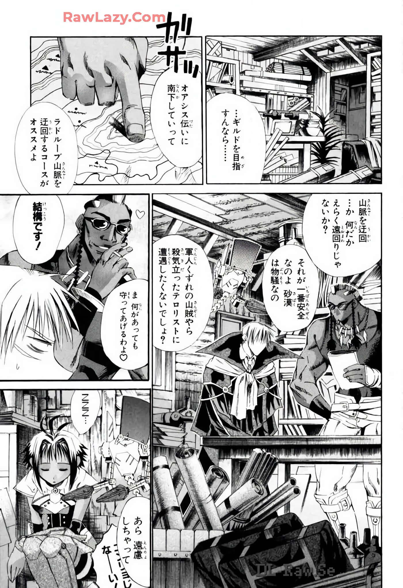 Page 41