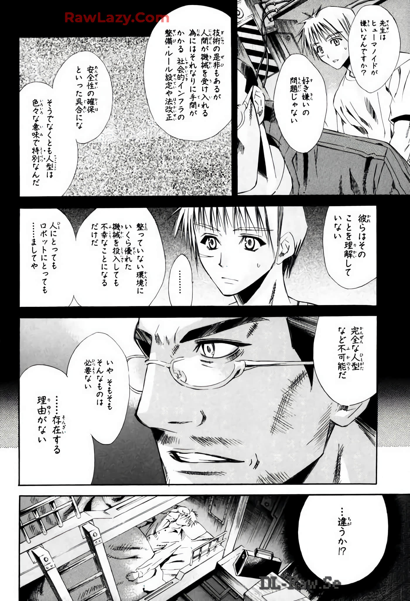 Page 60