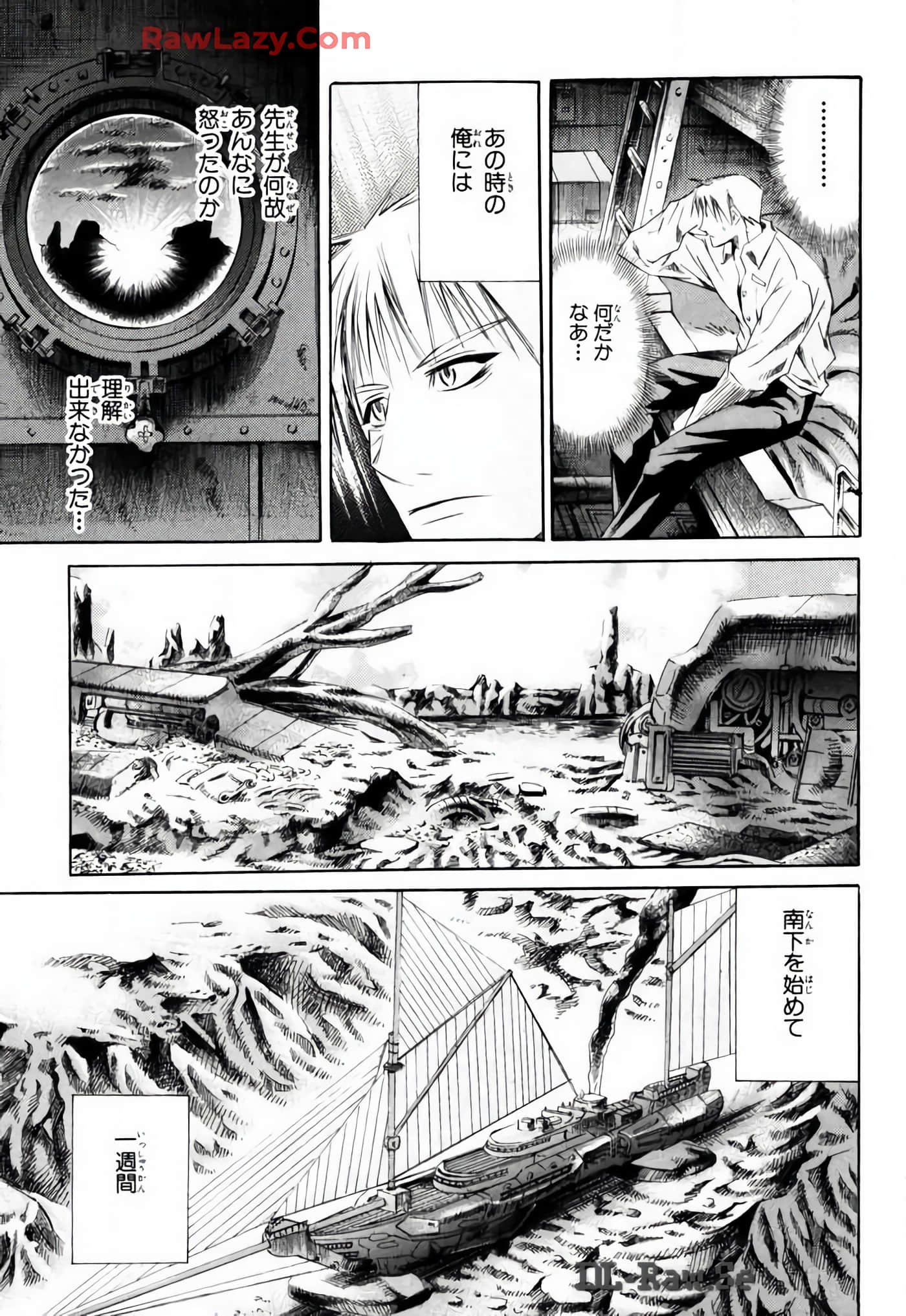 Page 61