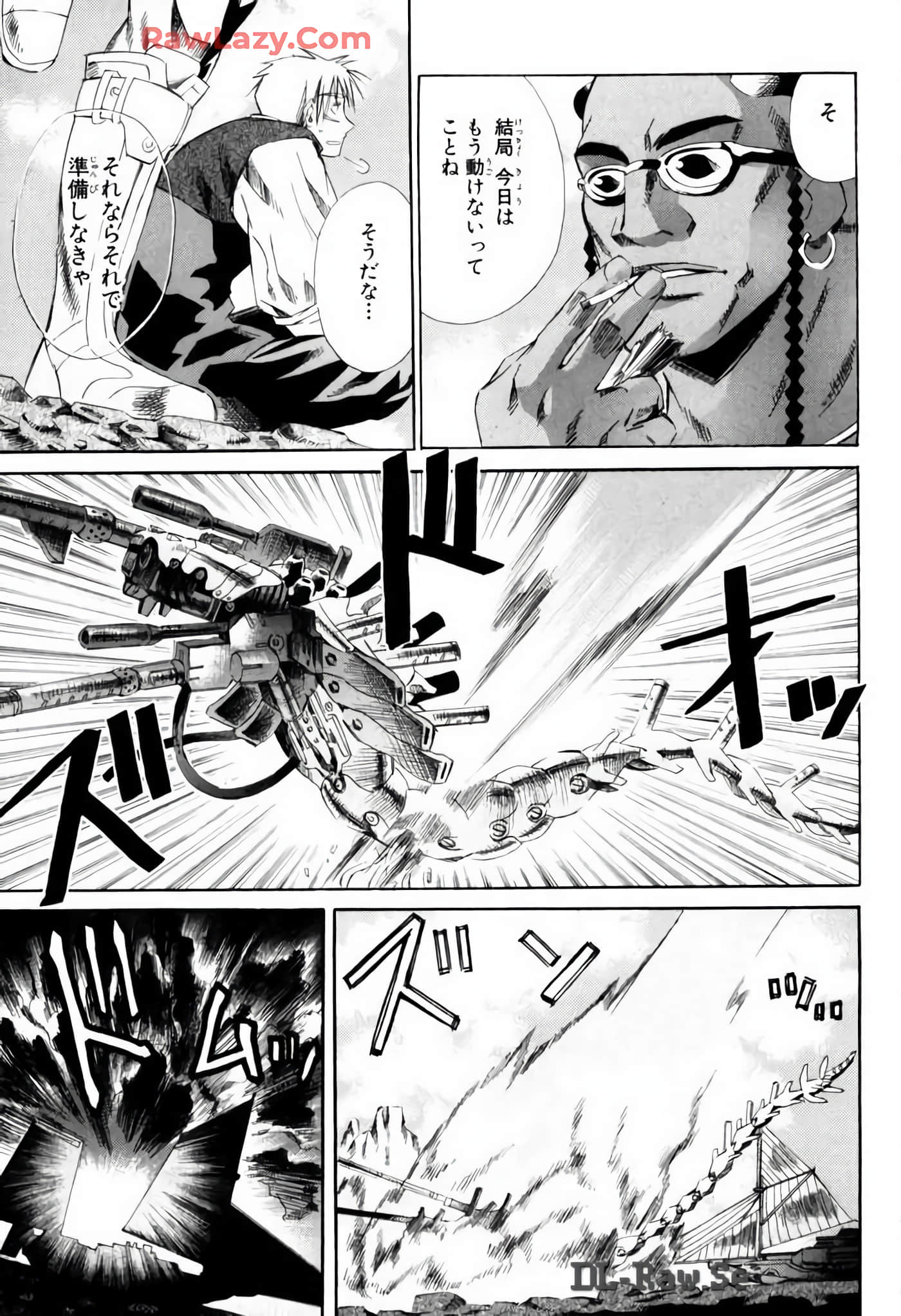 Page 65