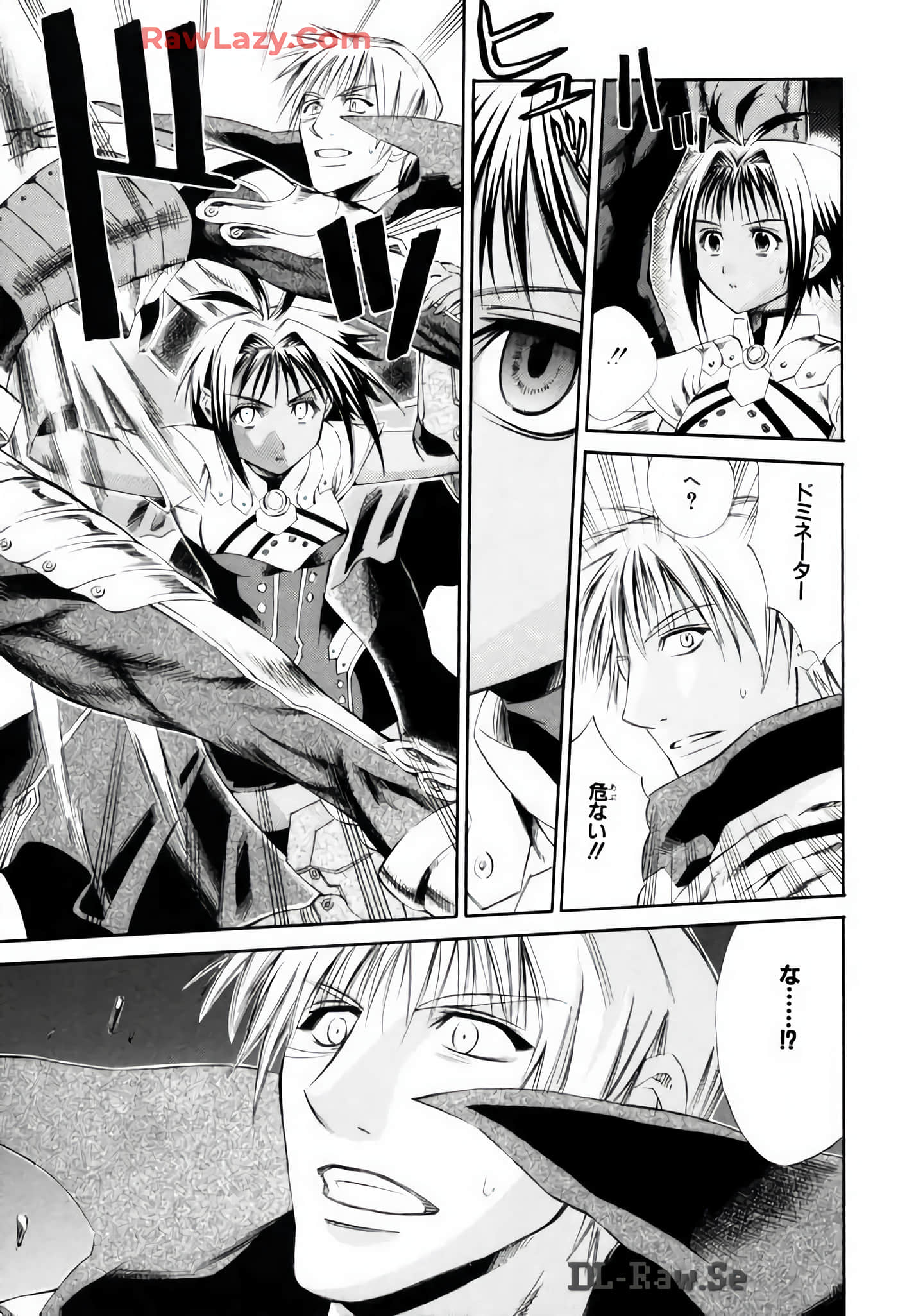 Page 95