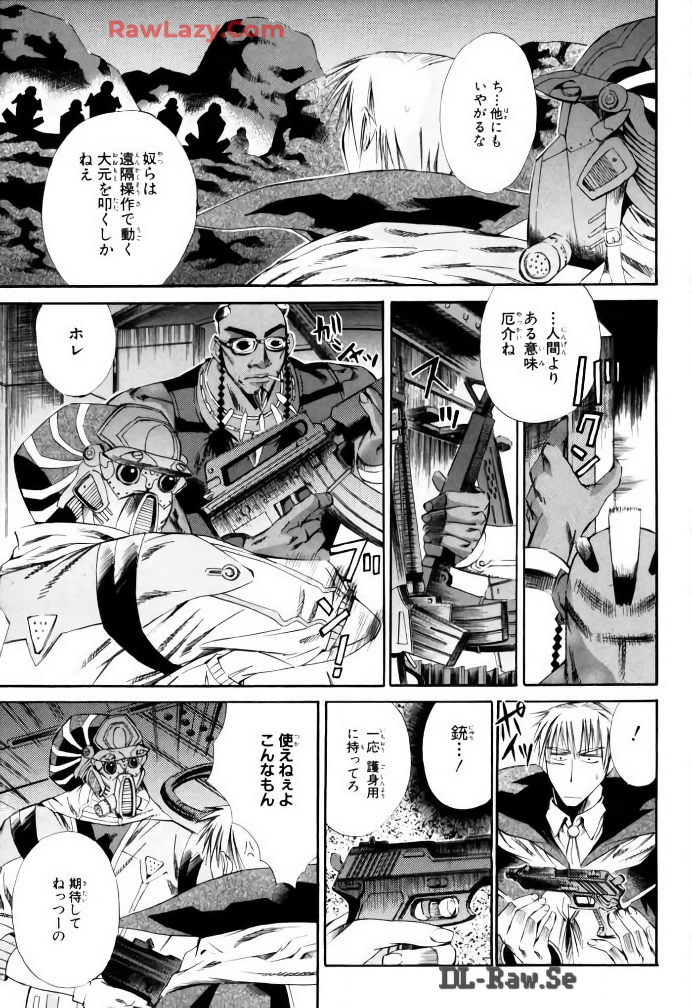 Page 101