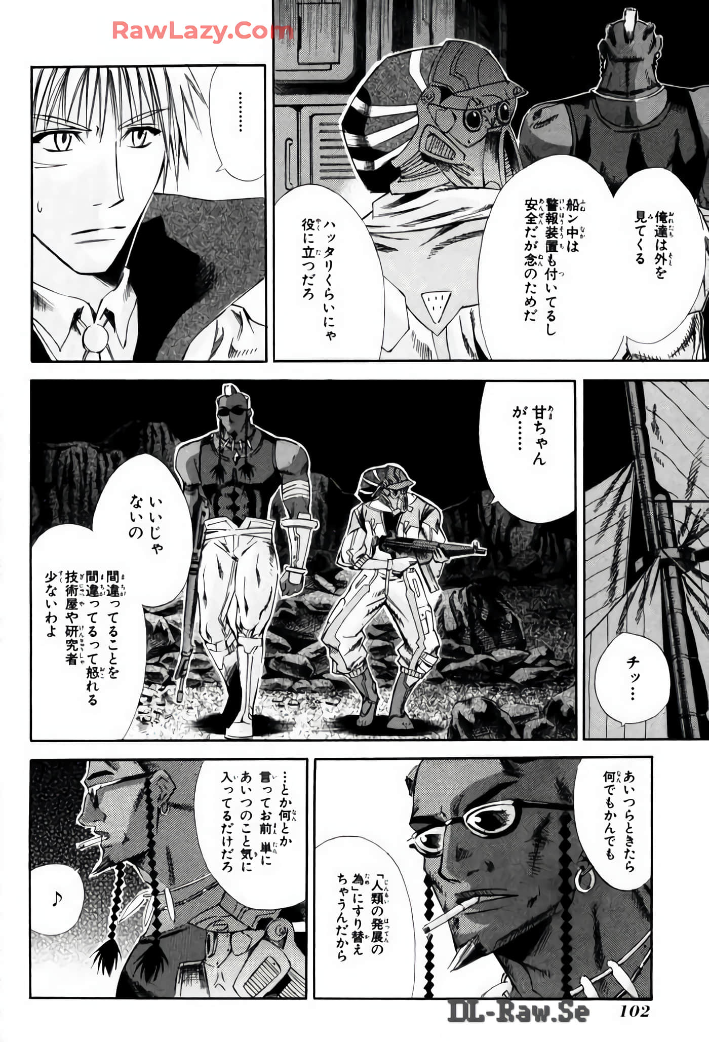 Page 102
