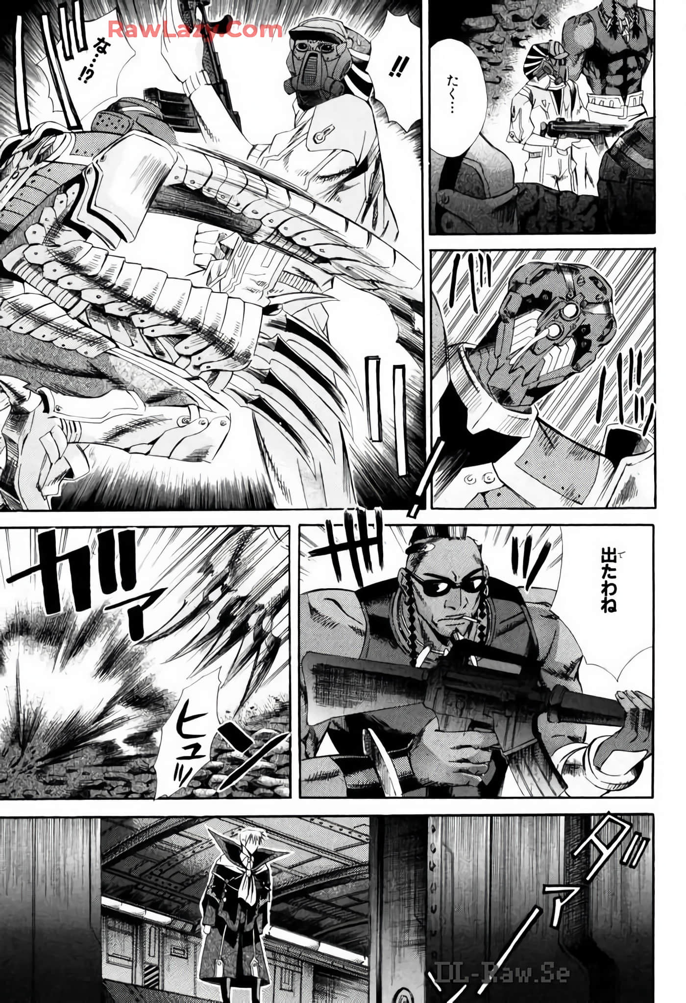 Page 103