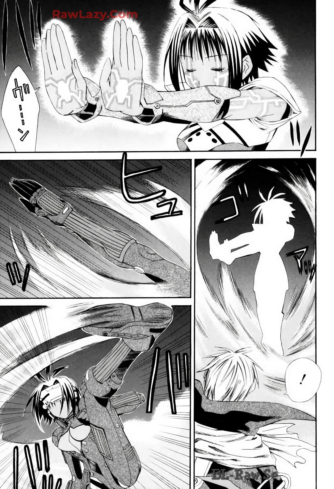 Page 105