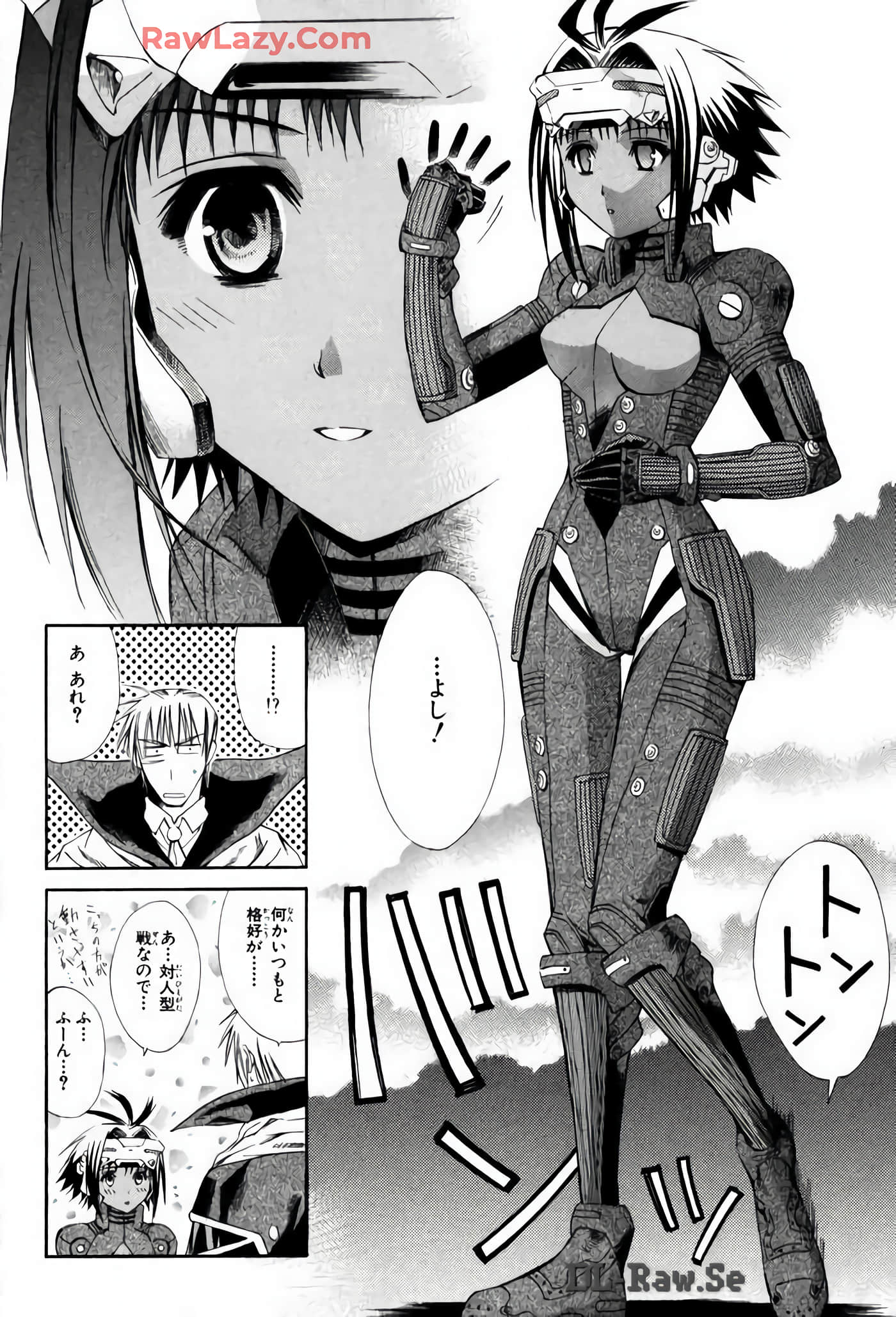 Page 106