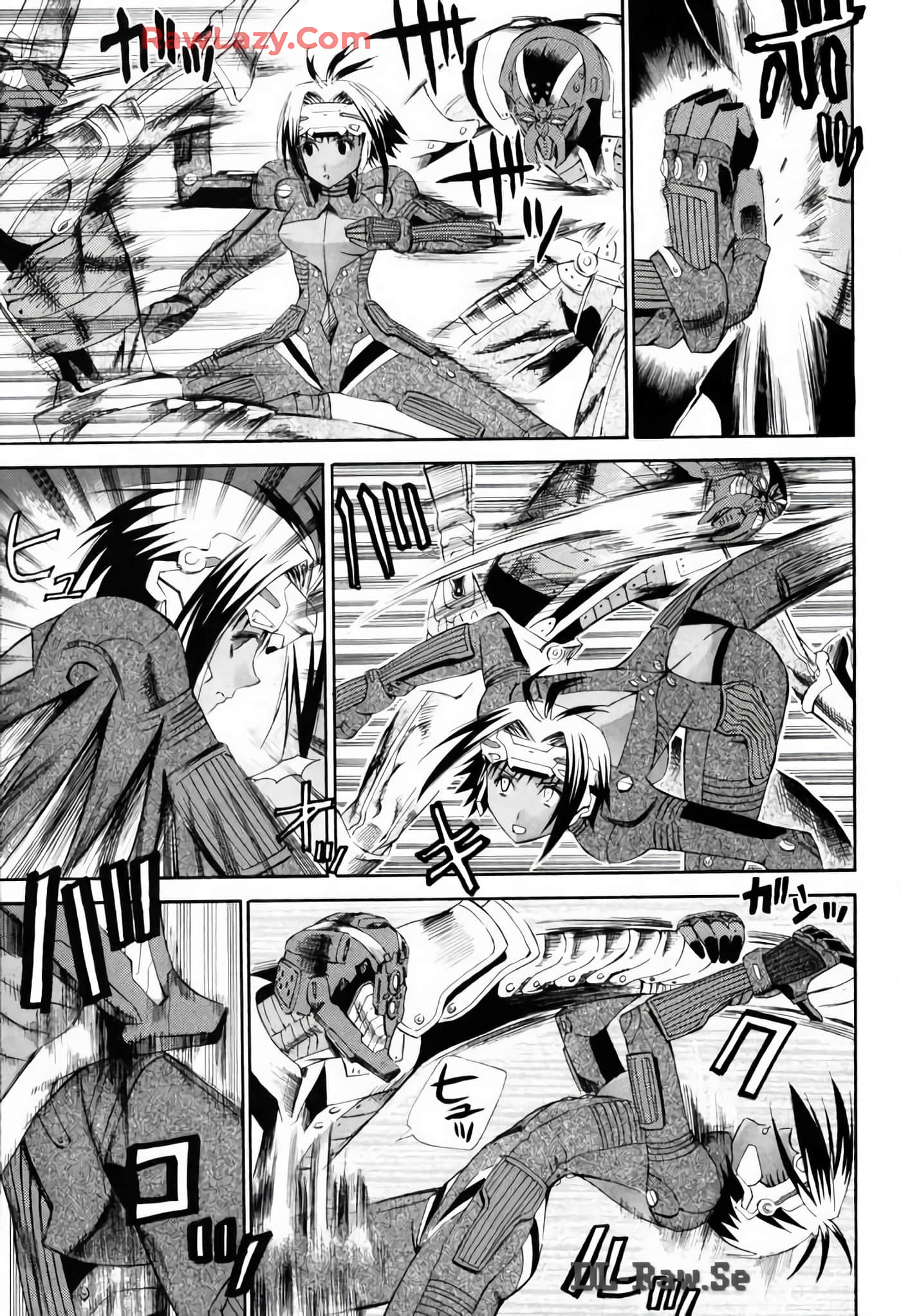 Page 111