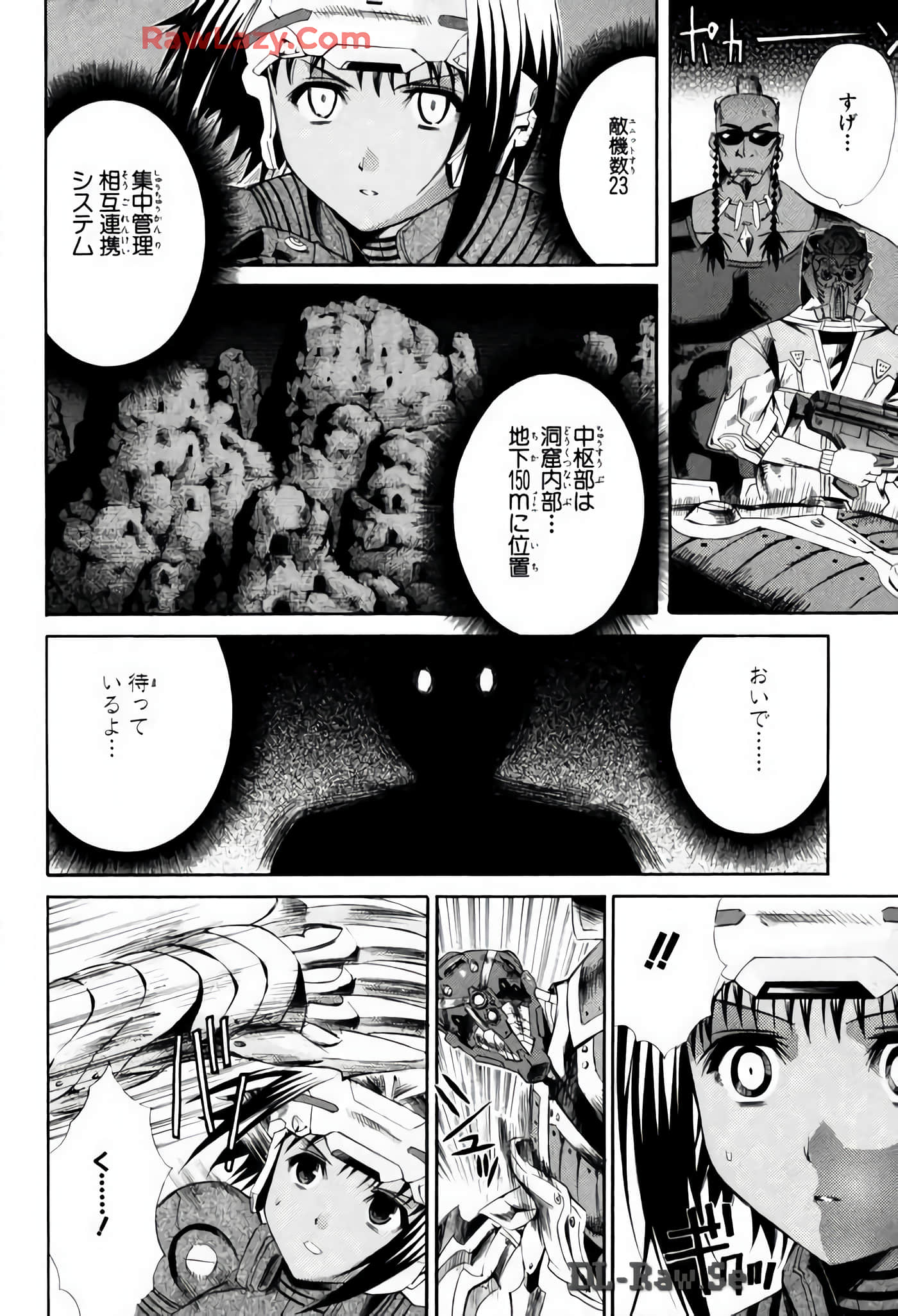 Page 112