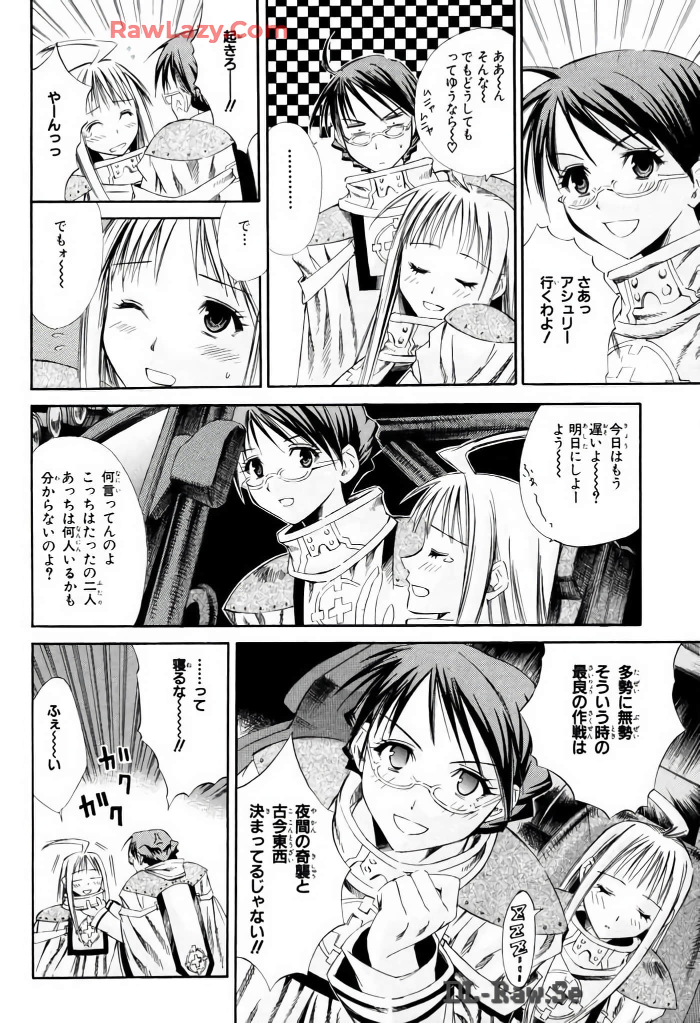 Page 114