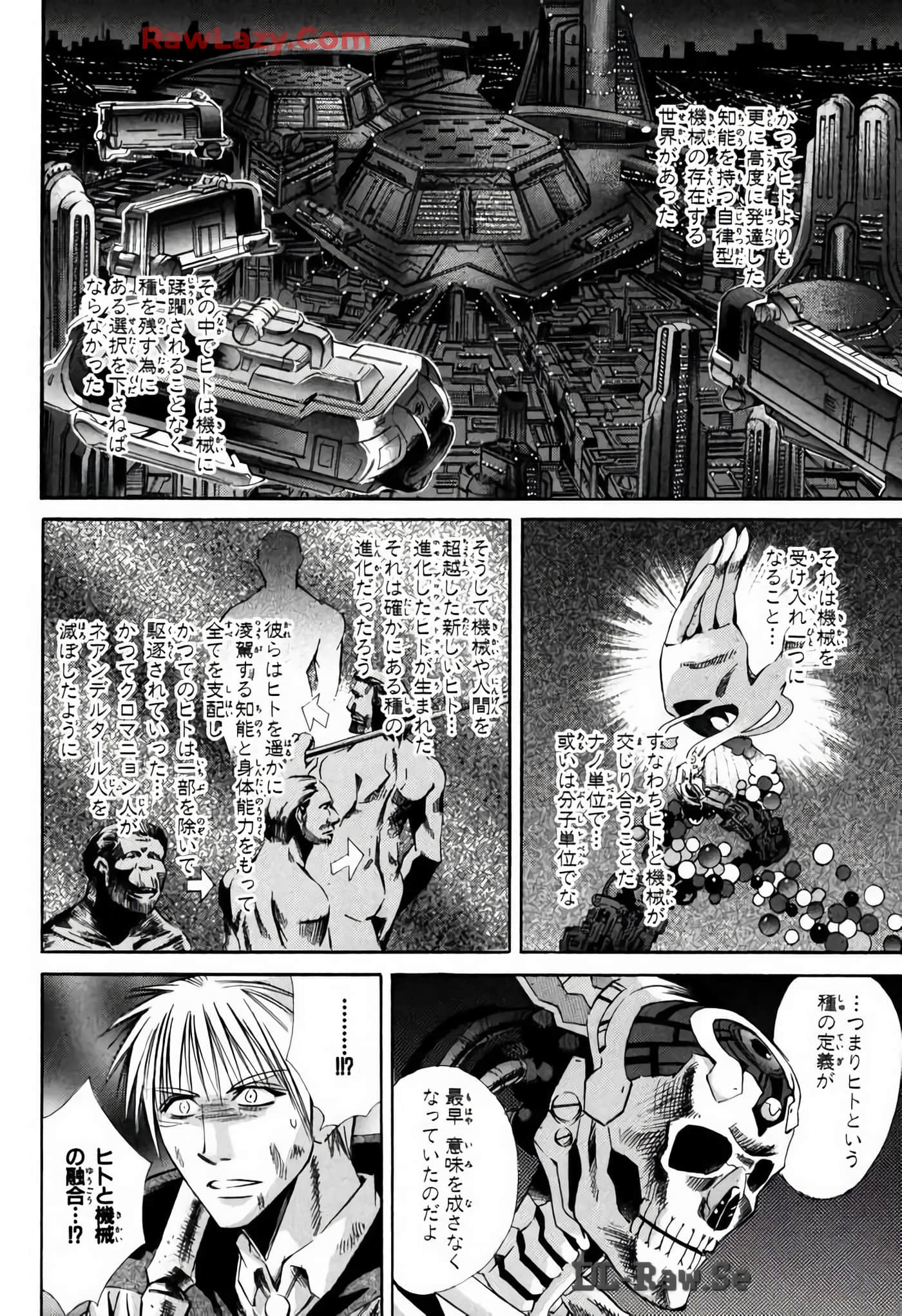 Page 134