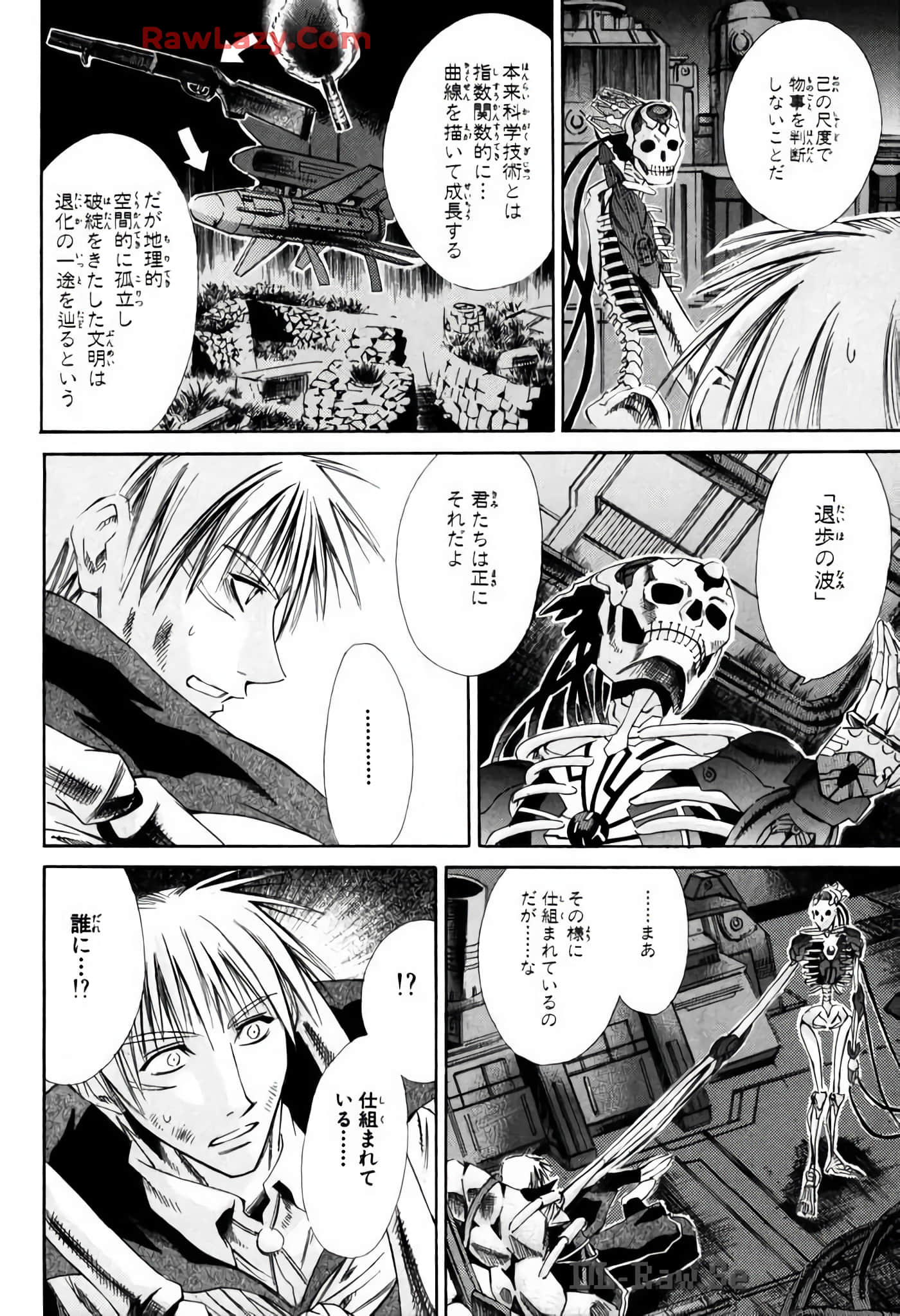Page 136