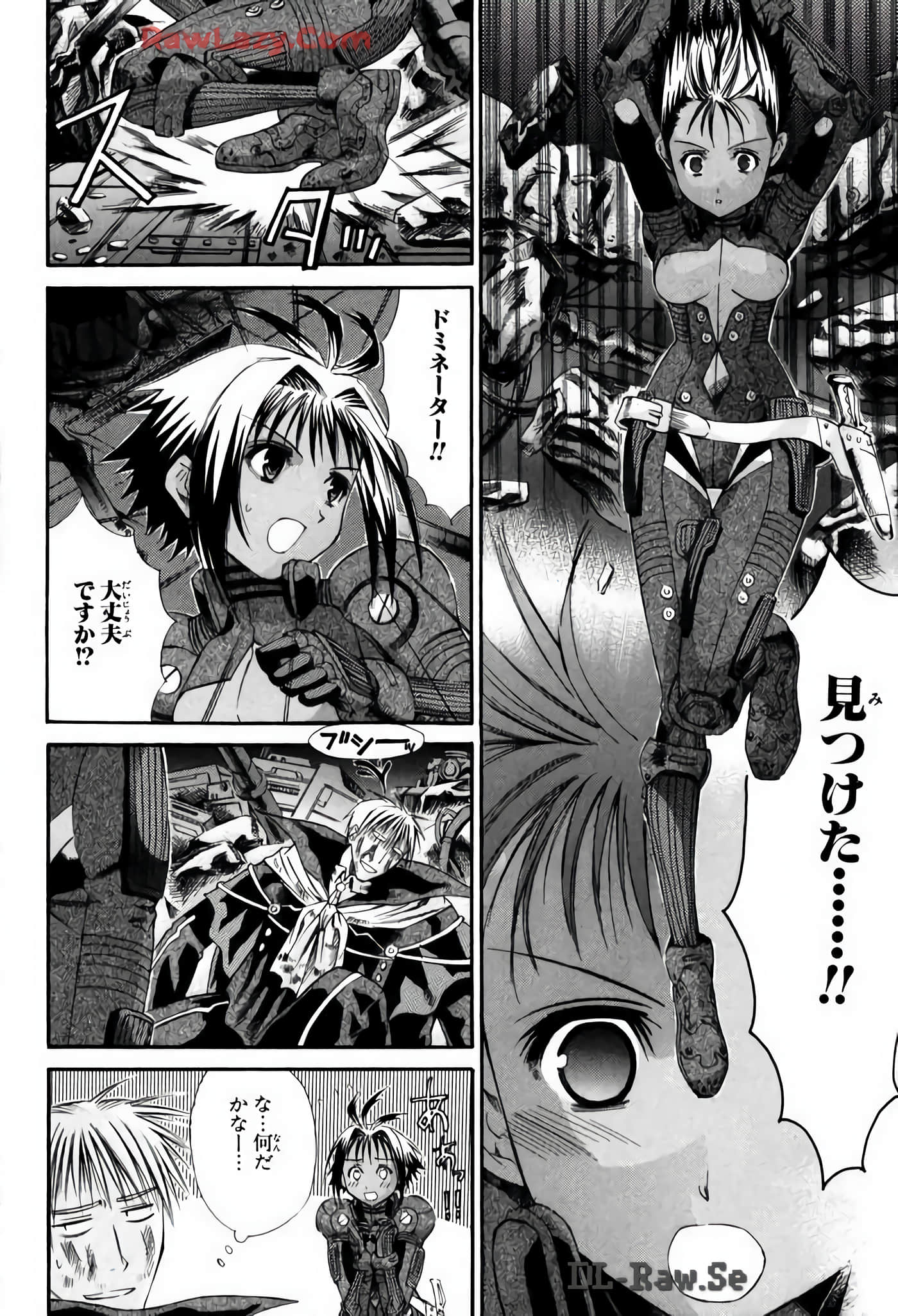 Page 144