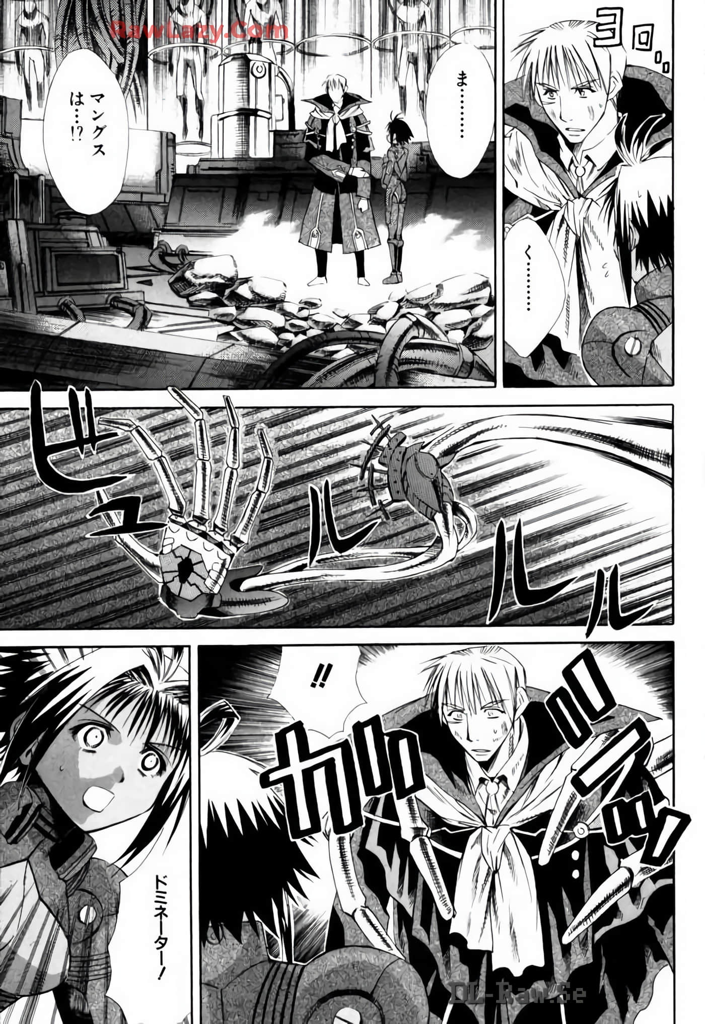 Page 145