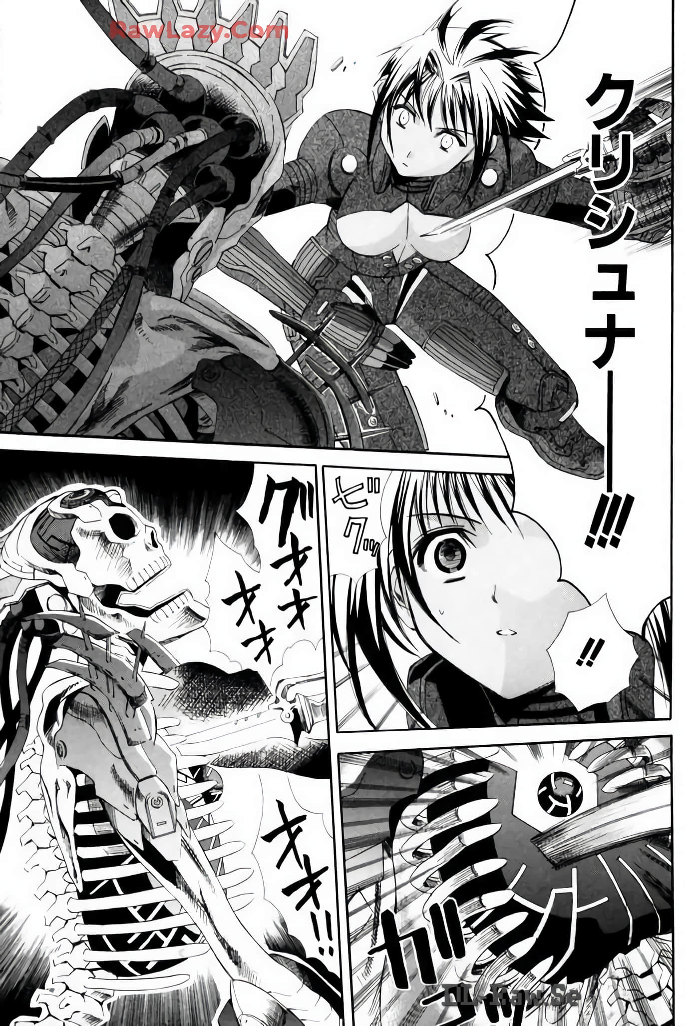 Page 149