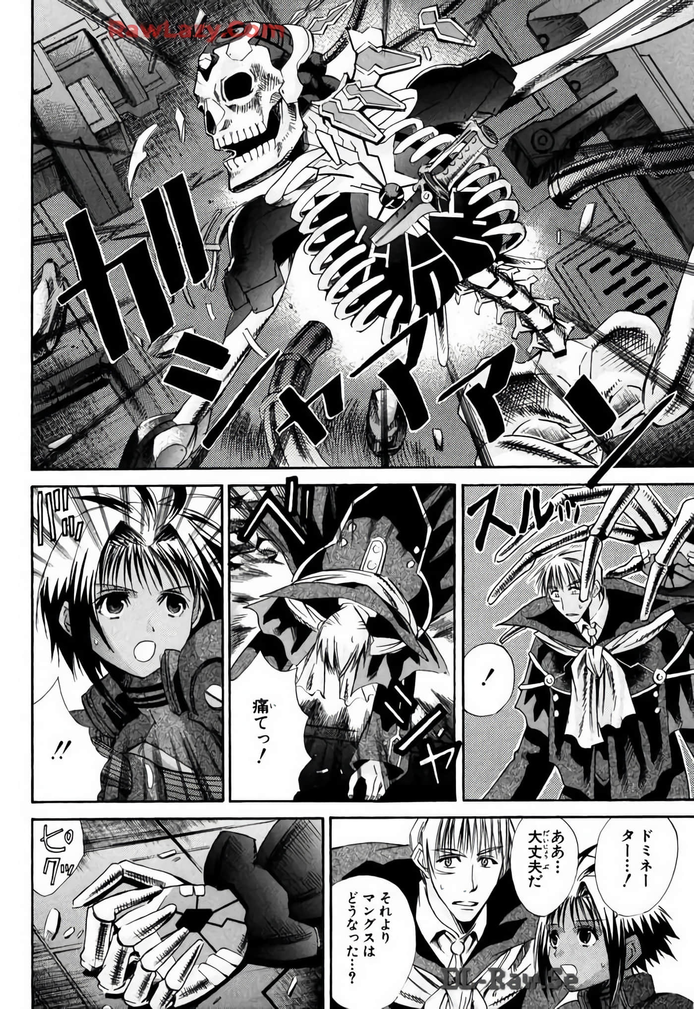 Page 150