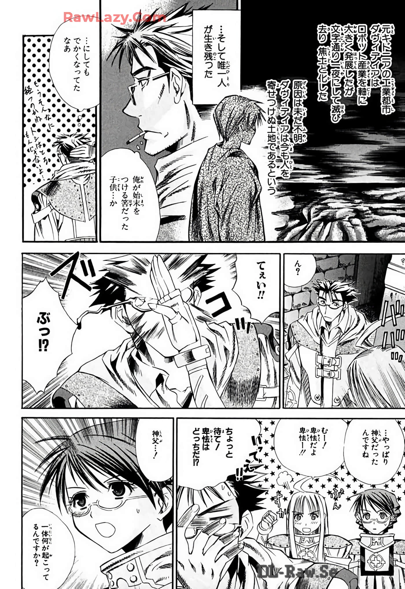 Page 36