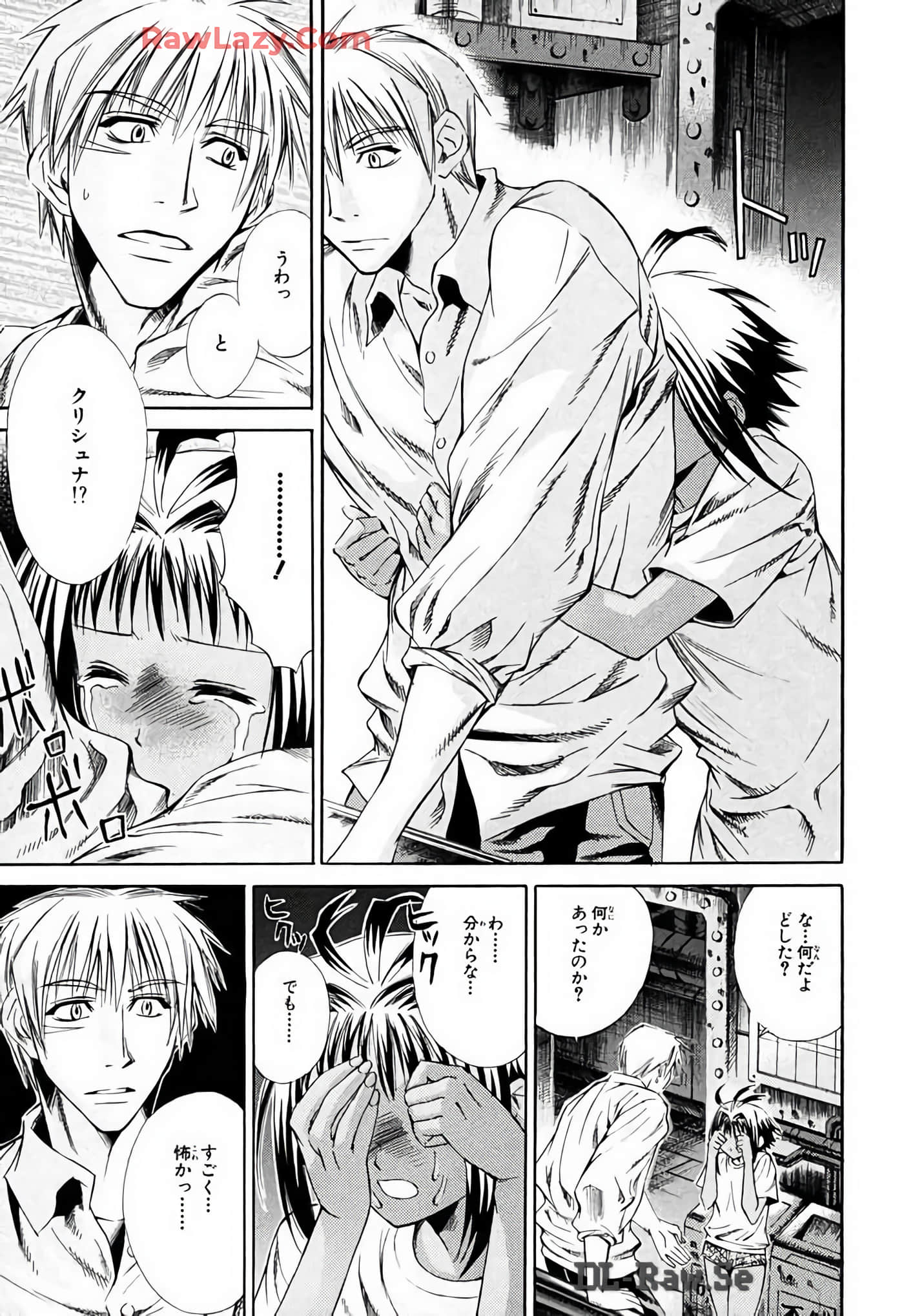 Page 41