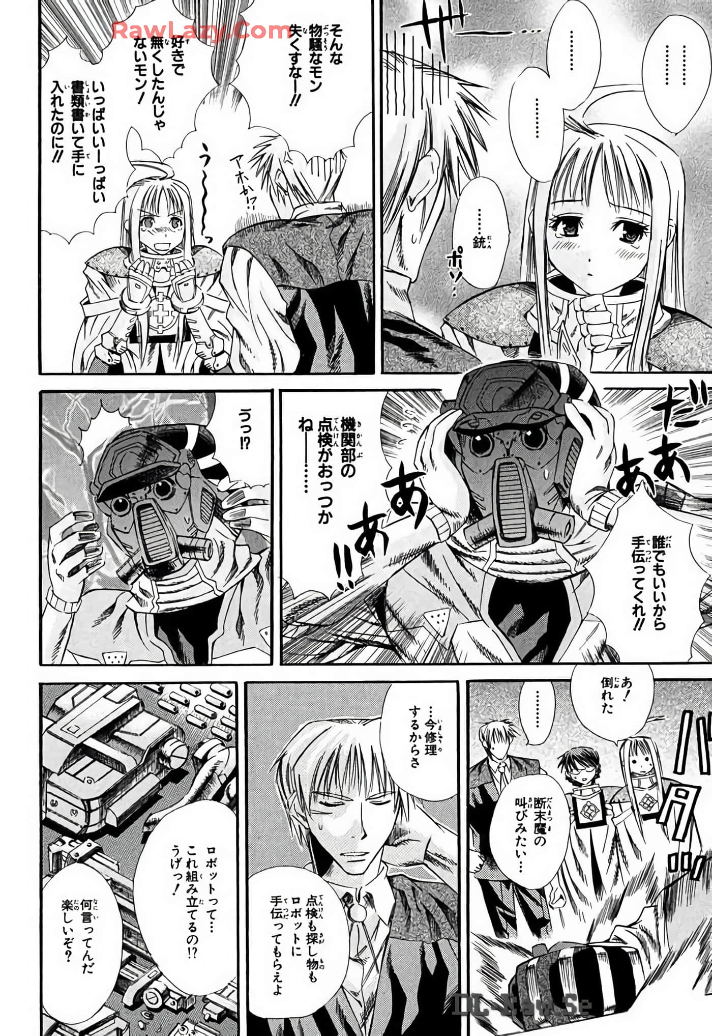 Page 44