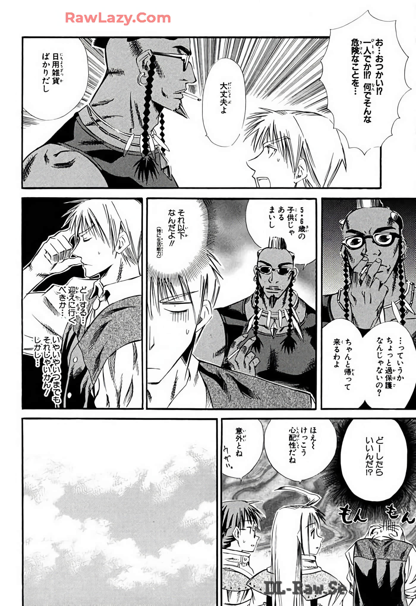 Page 46