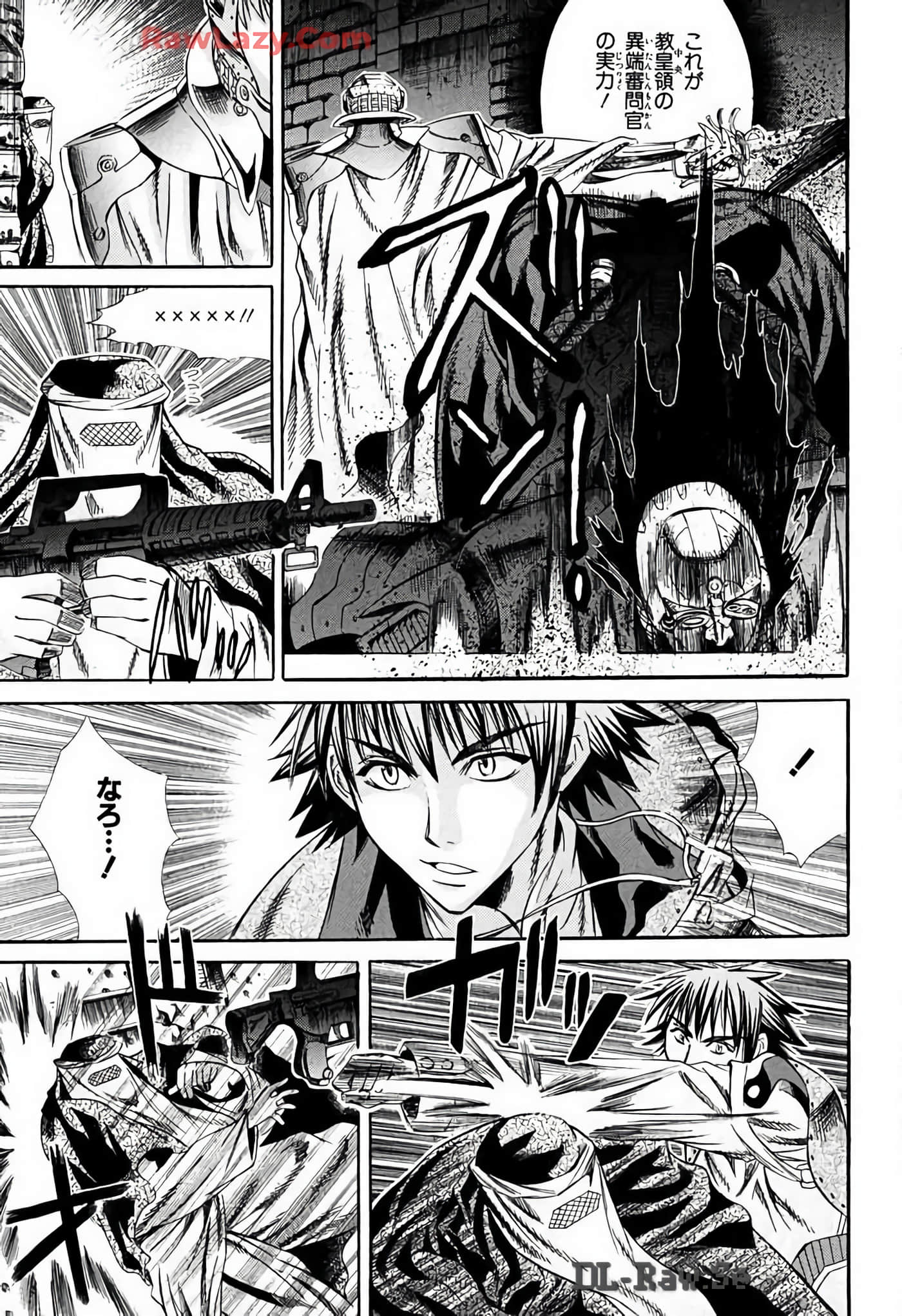 Page 57