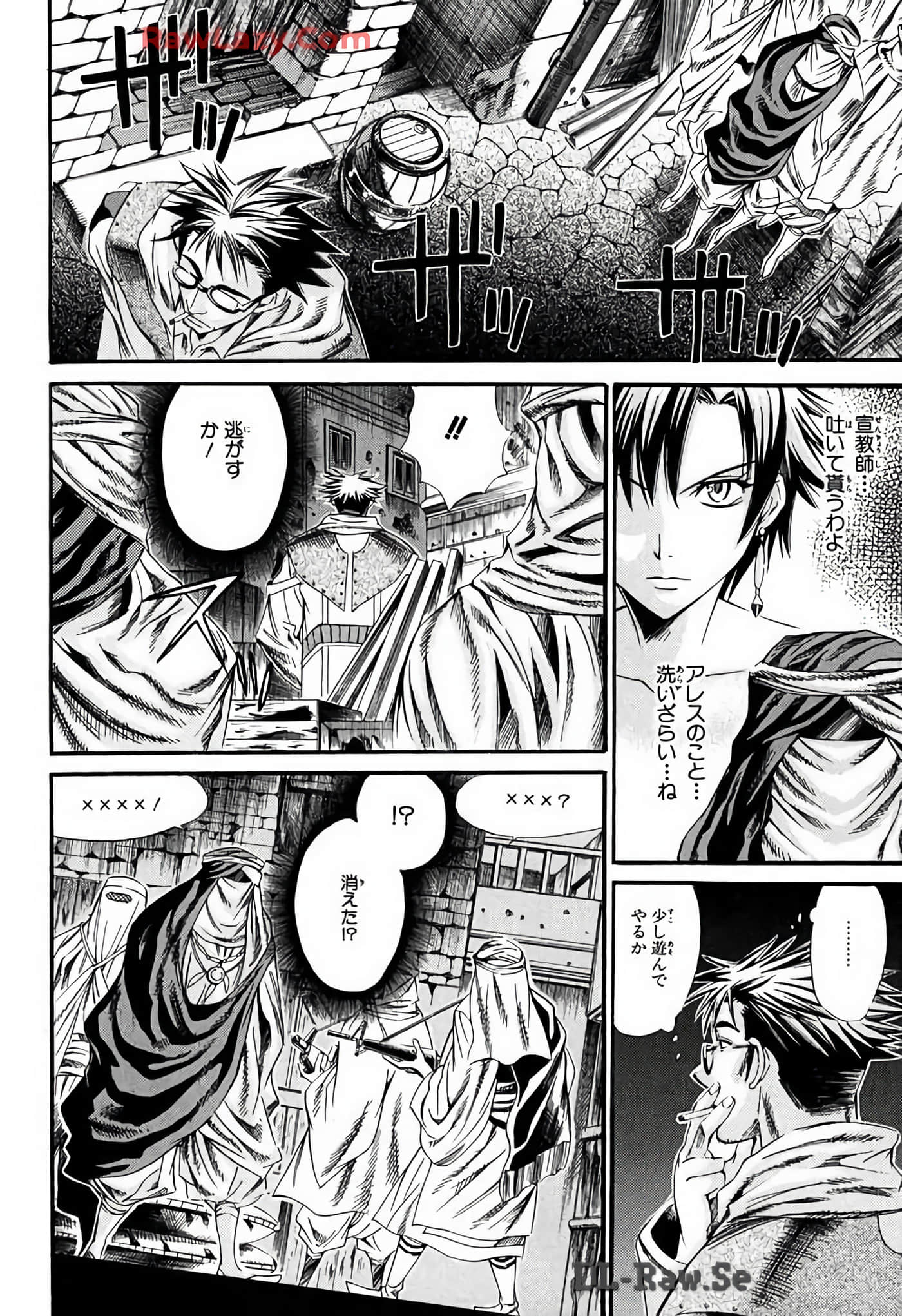 Page 60