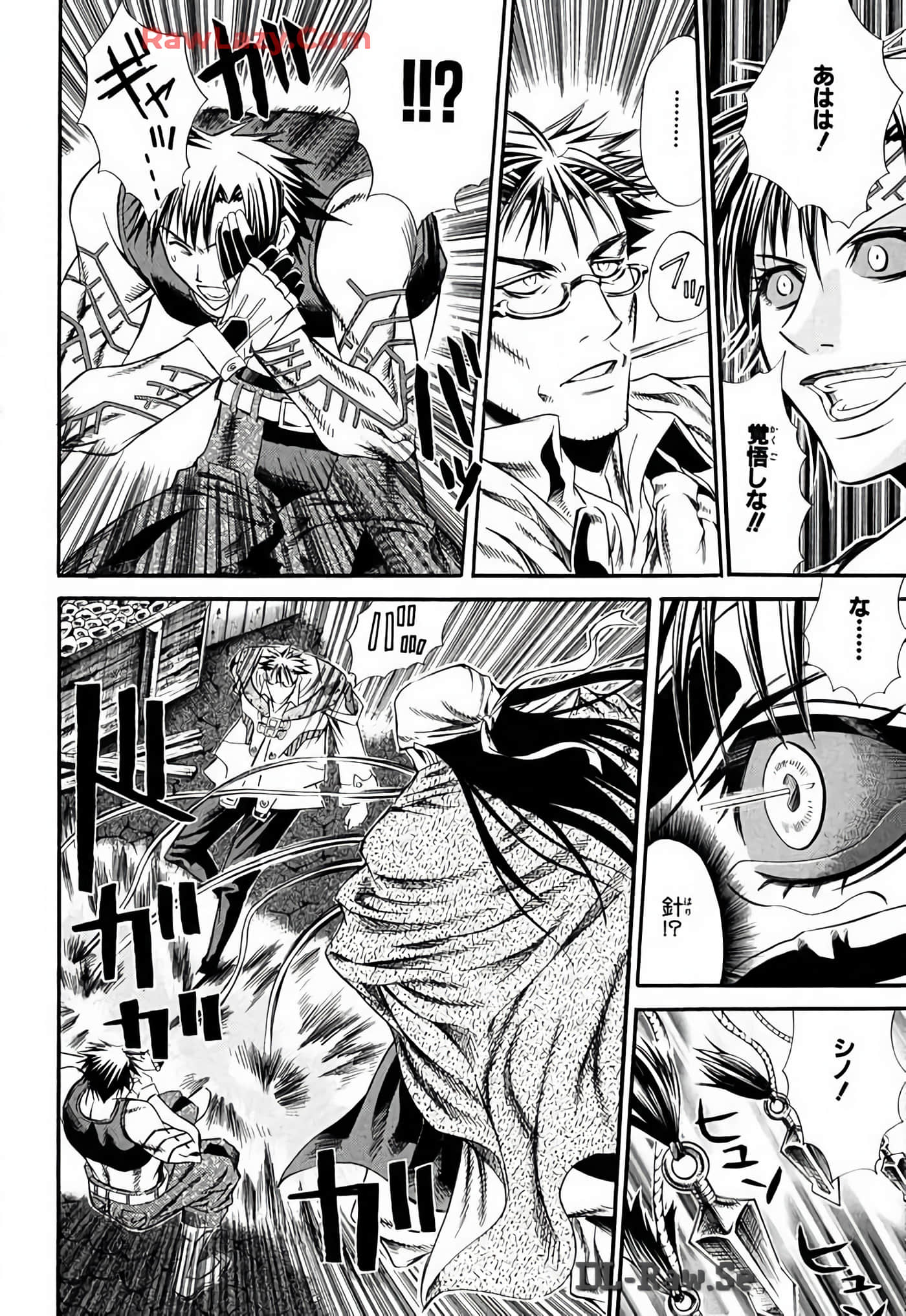 Page 72