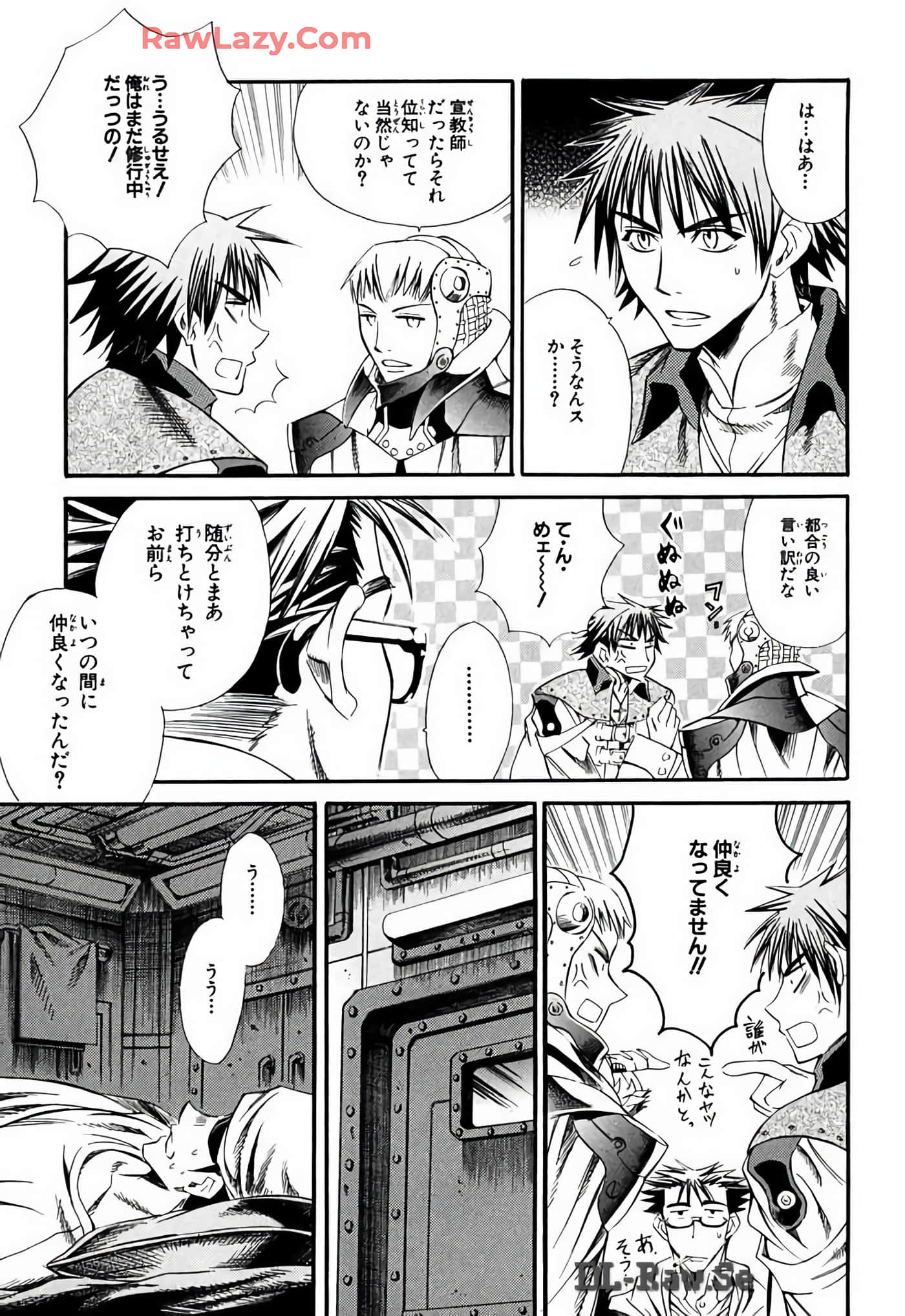 Page 89