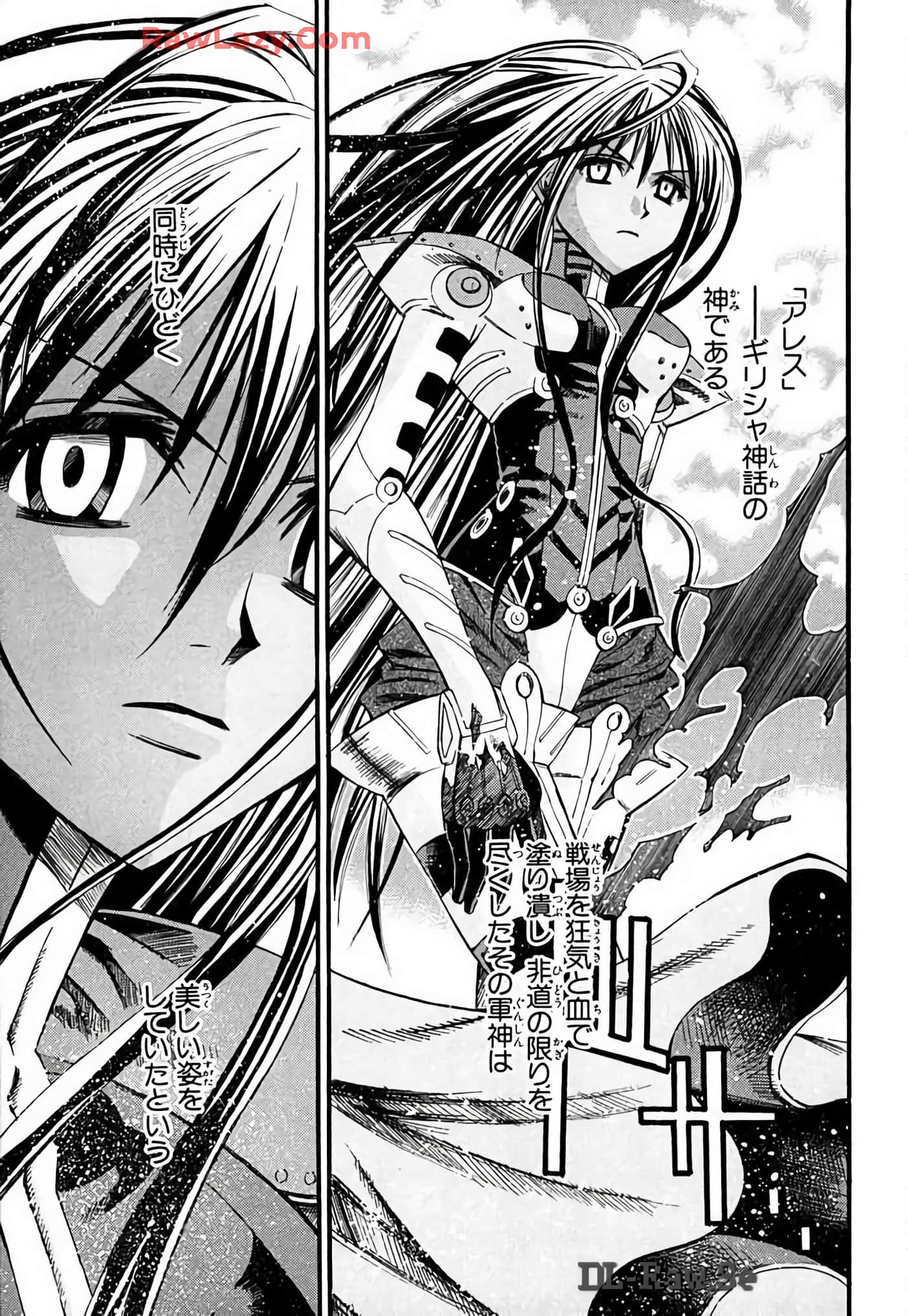 Page 141