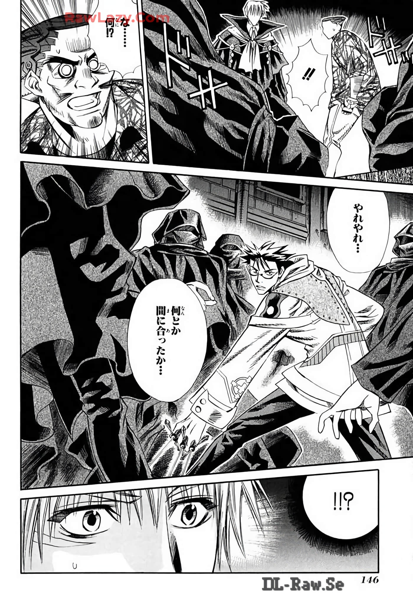 Page 146