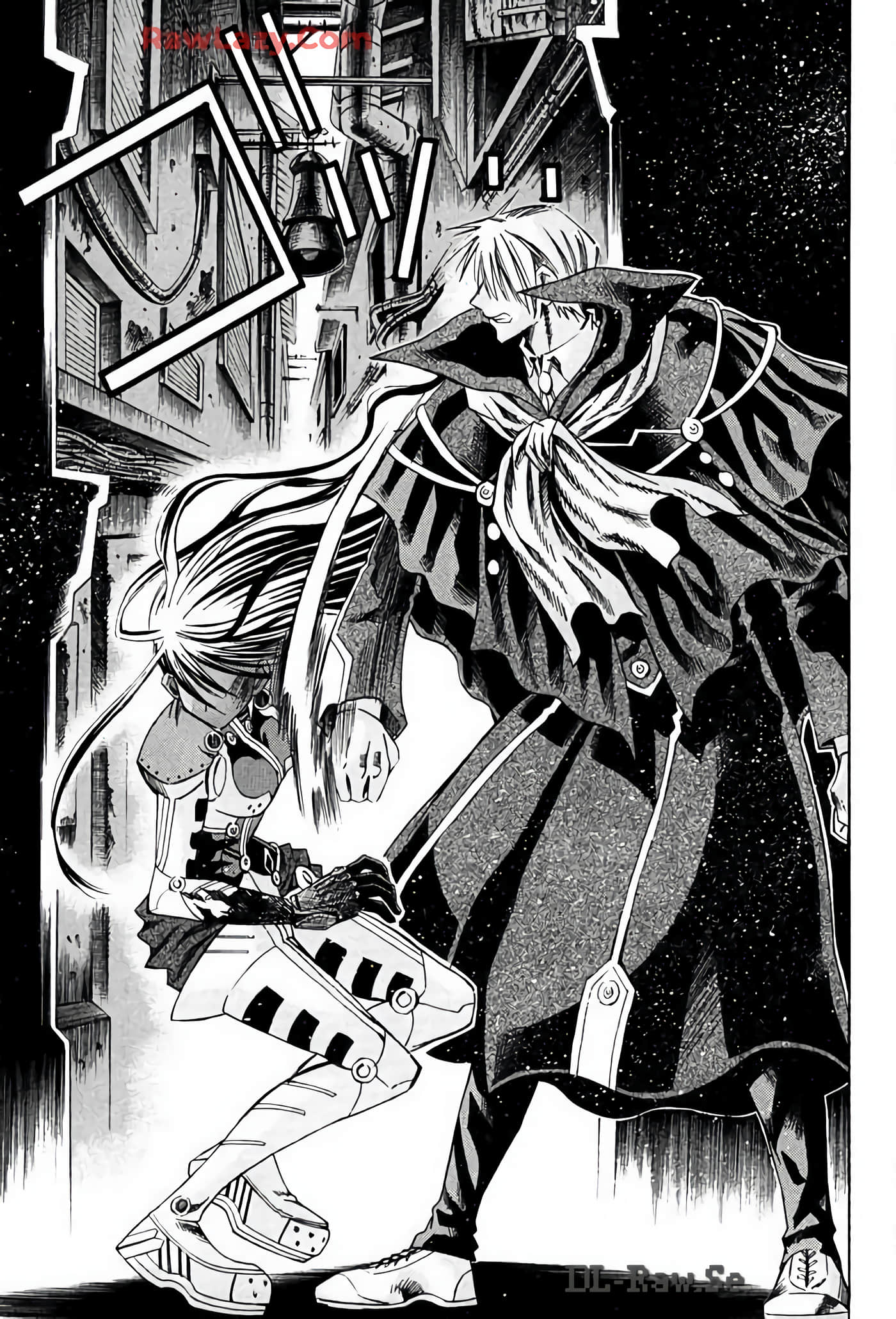 Page 161