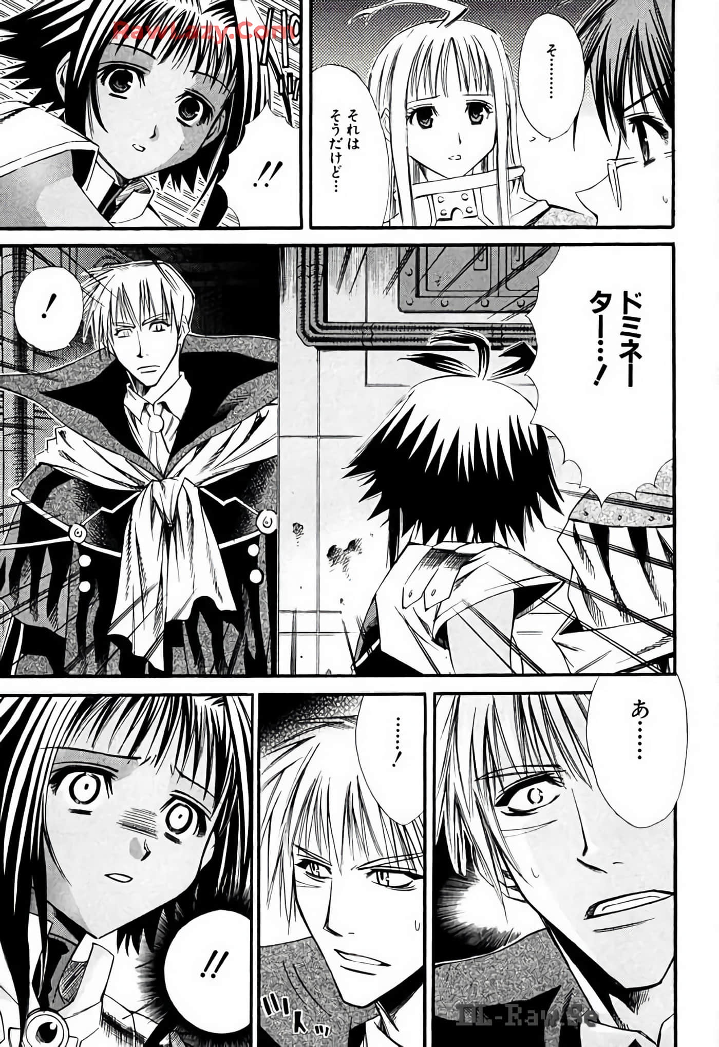 Page 171