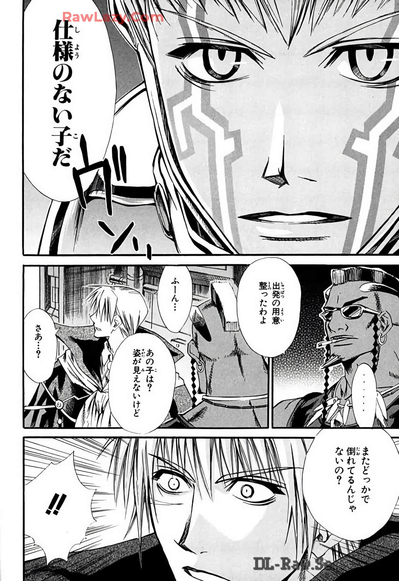 Page 182