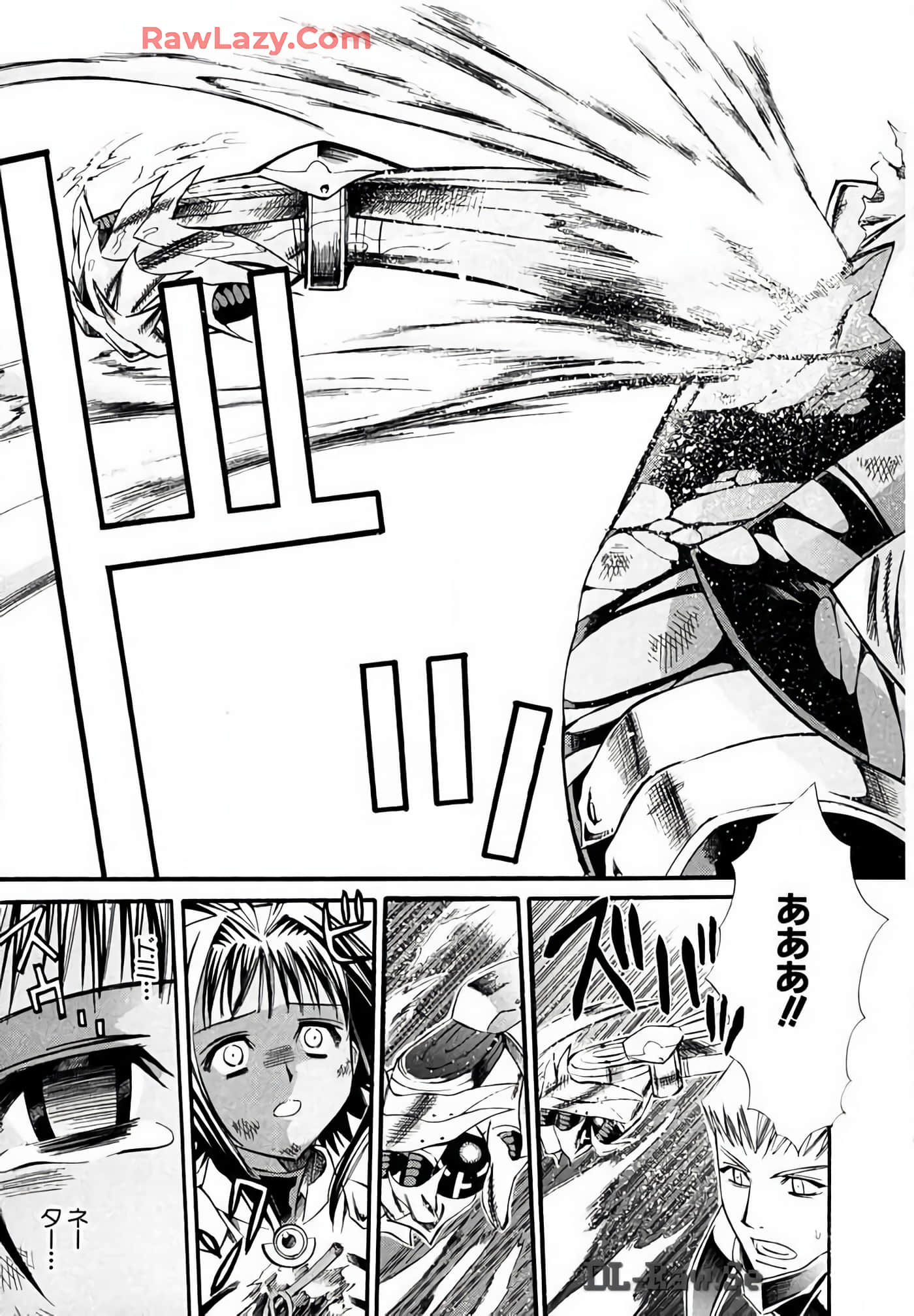 Page 189