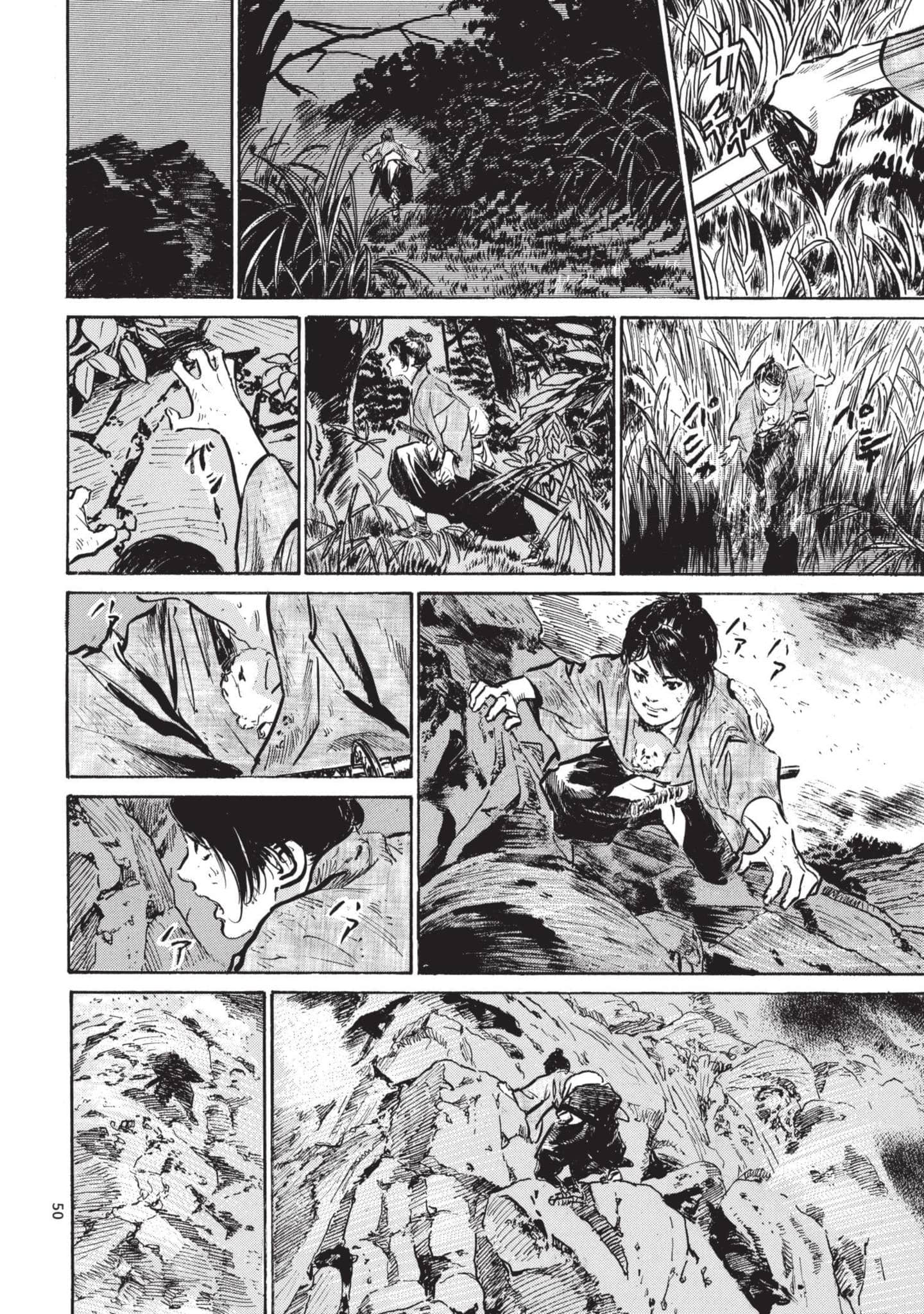 Page 49