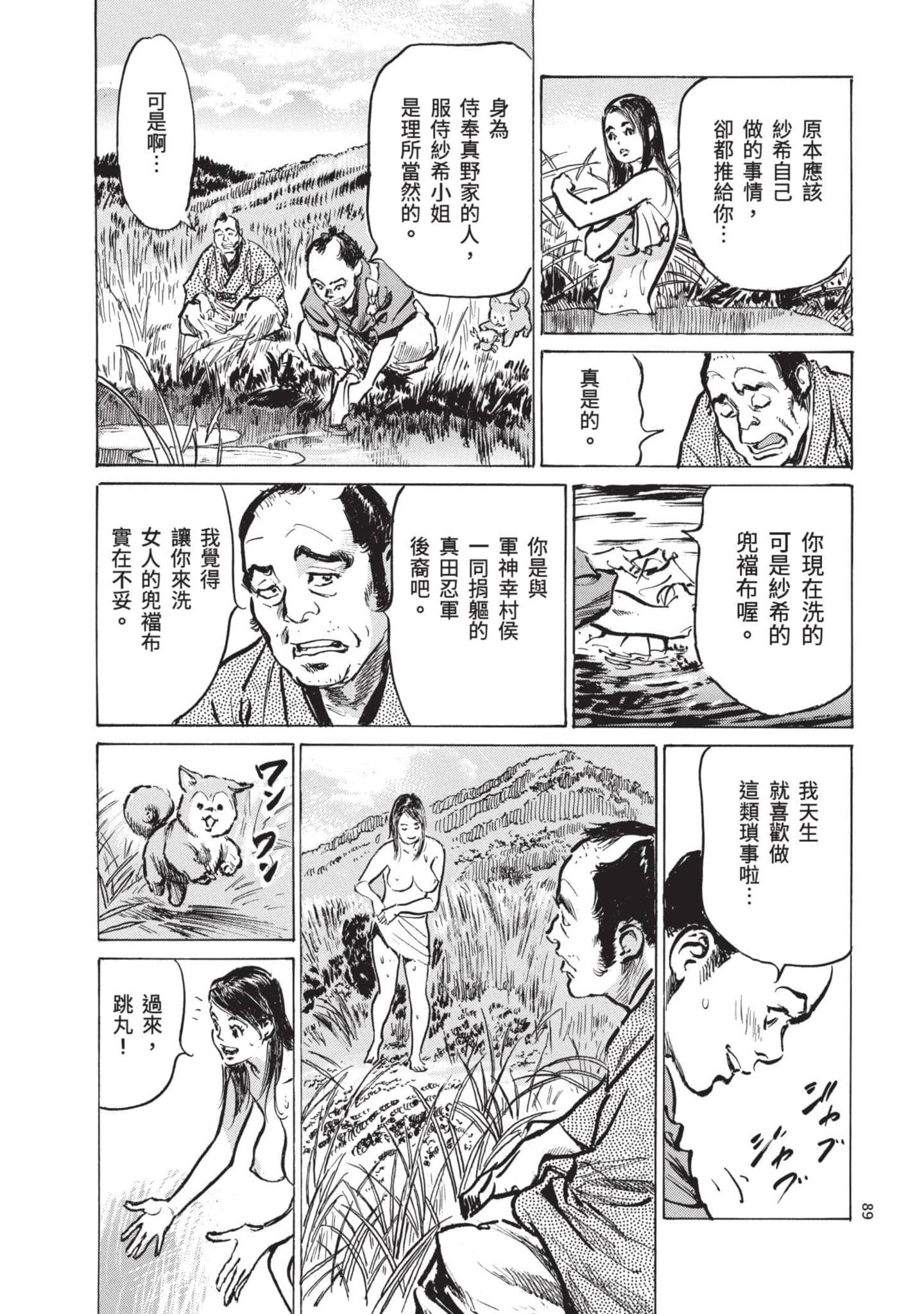 Page 88
