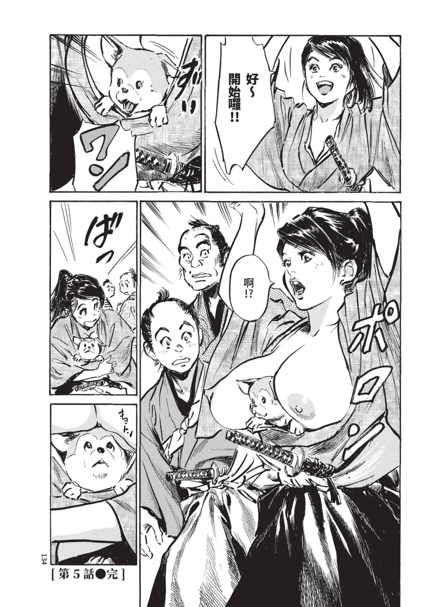 Page 133