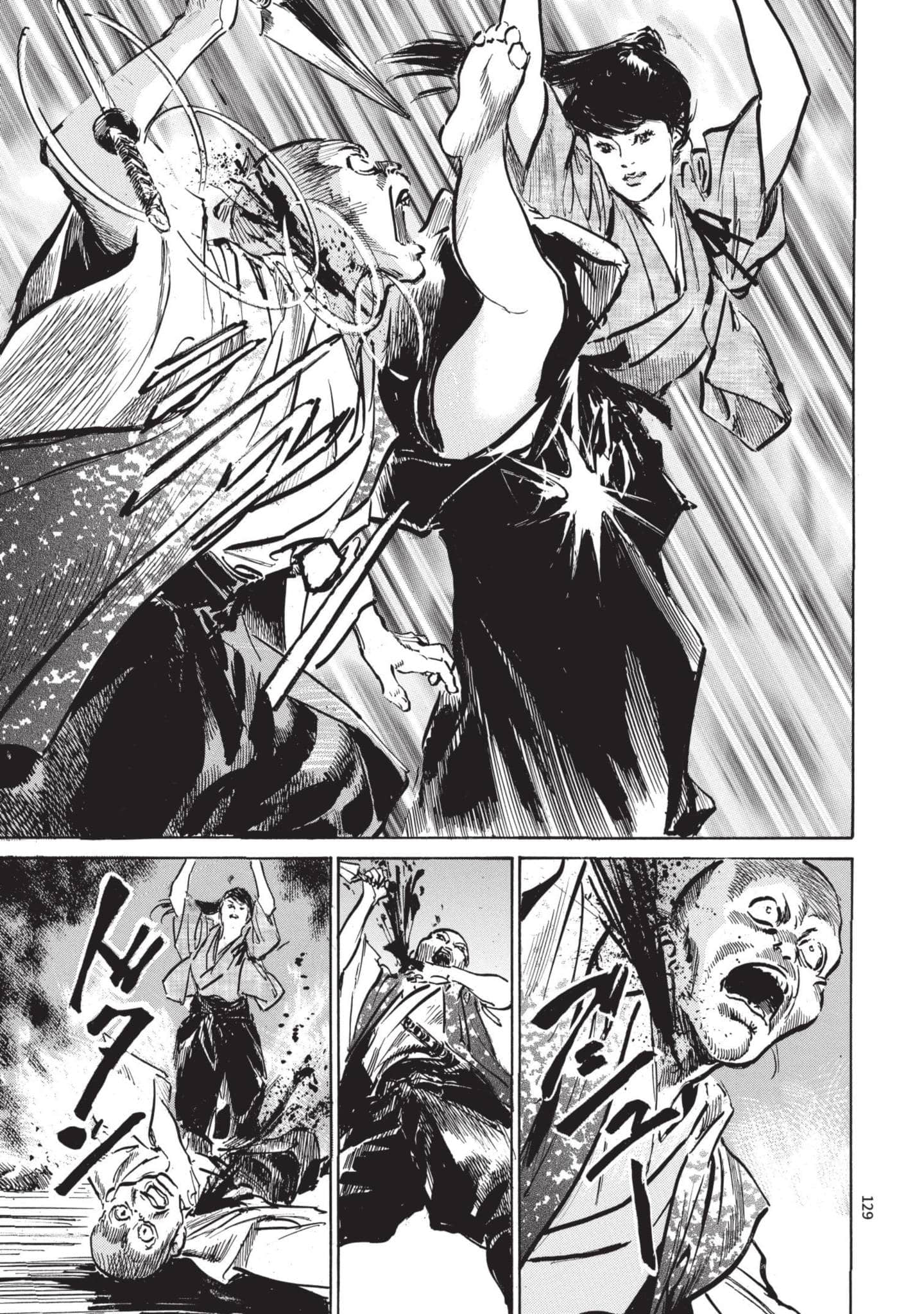 Page 128