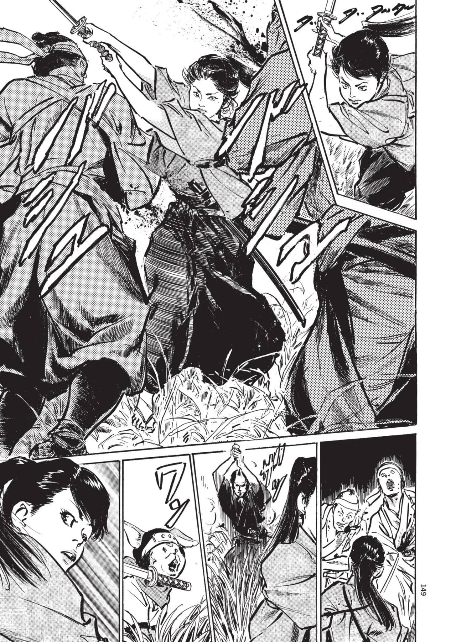 Page 148