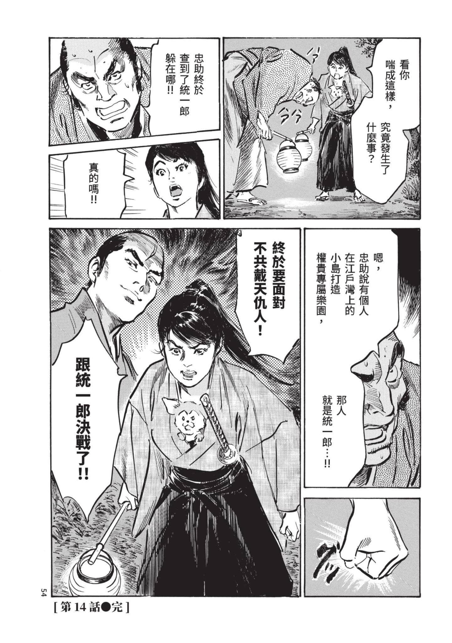 Page 53