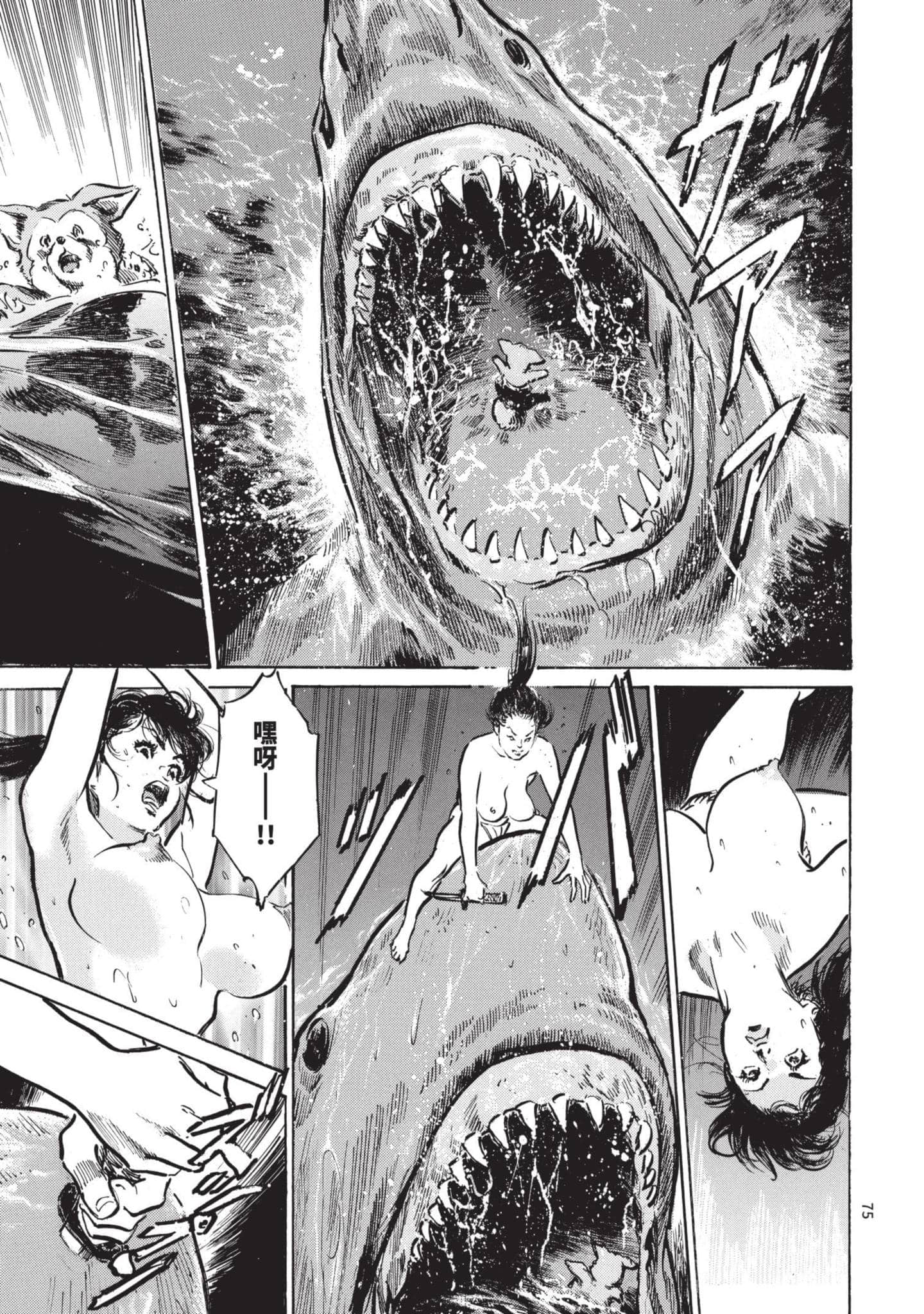 Page 74