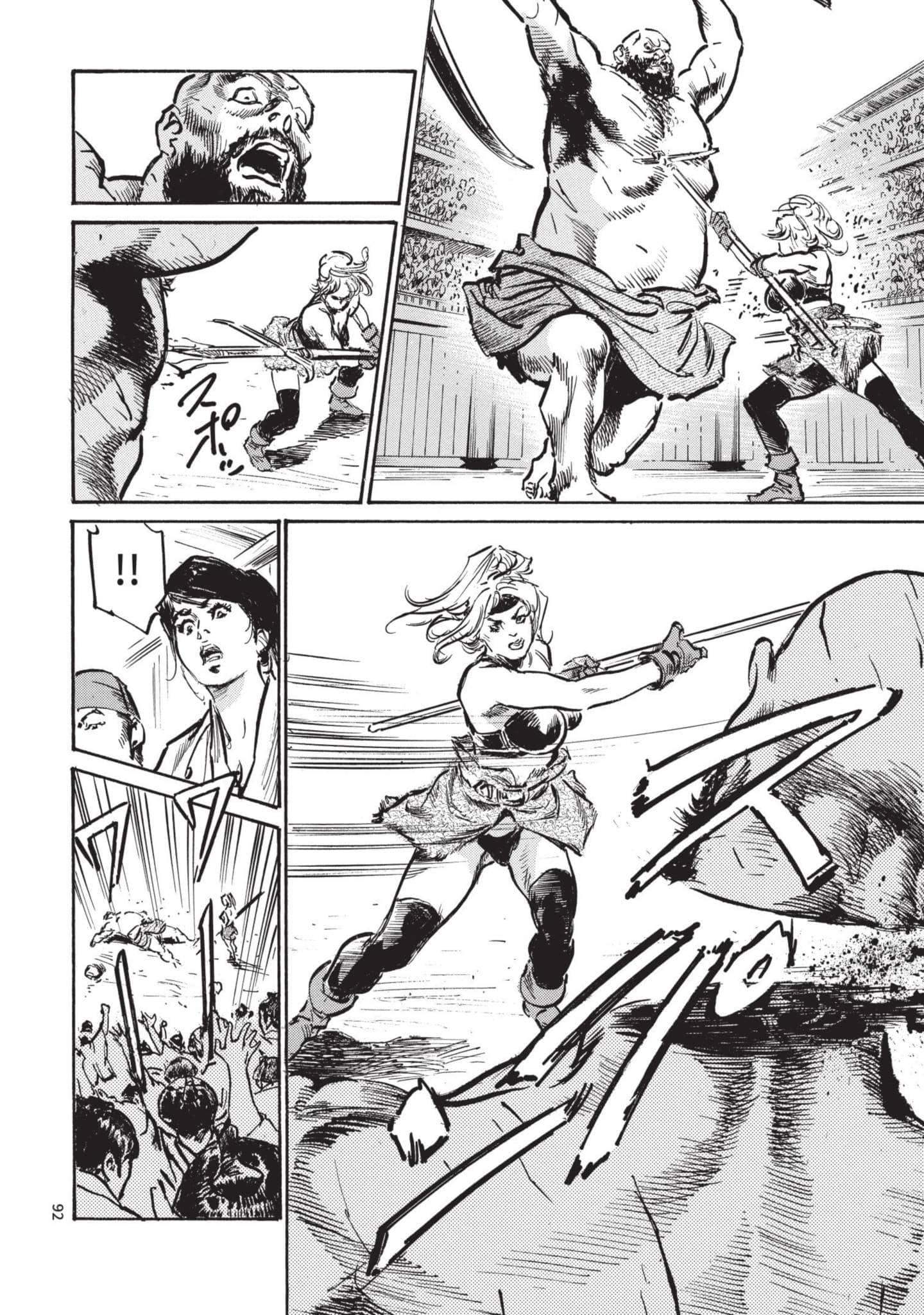 Page 91