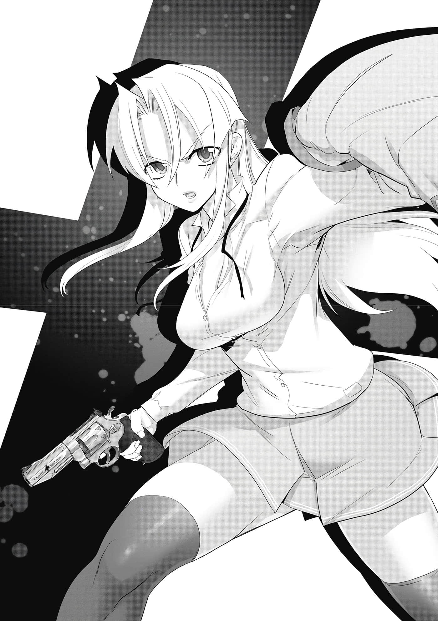 第 68 页