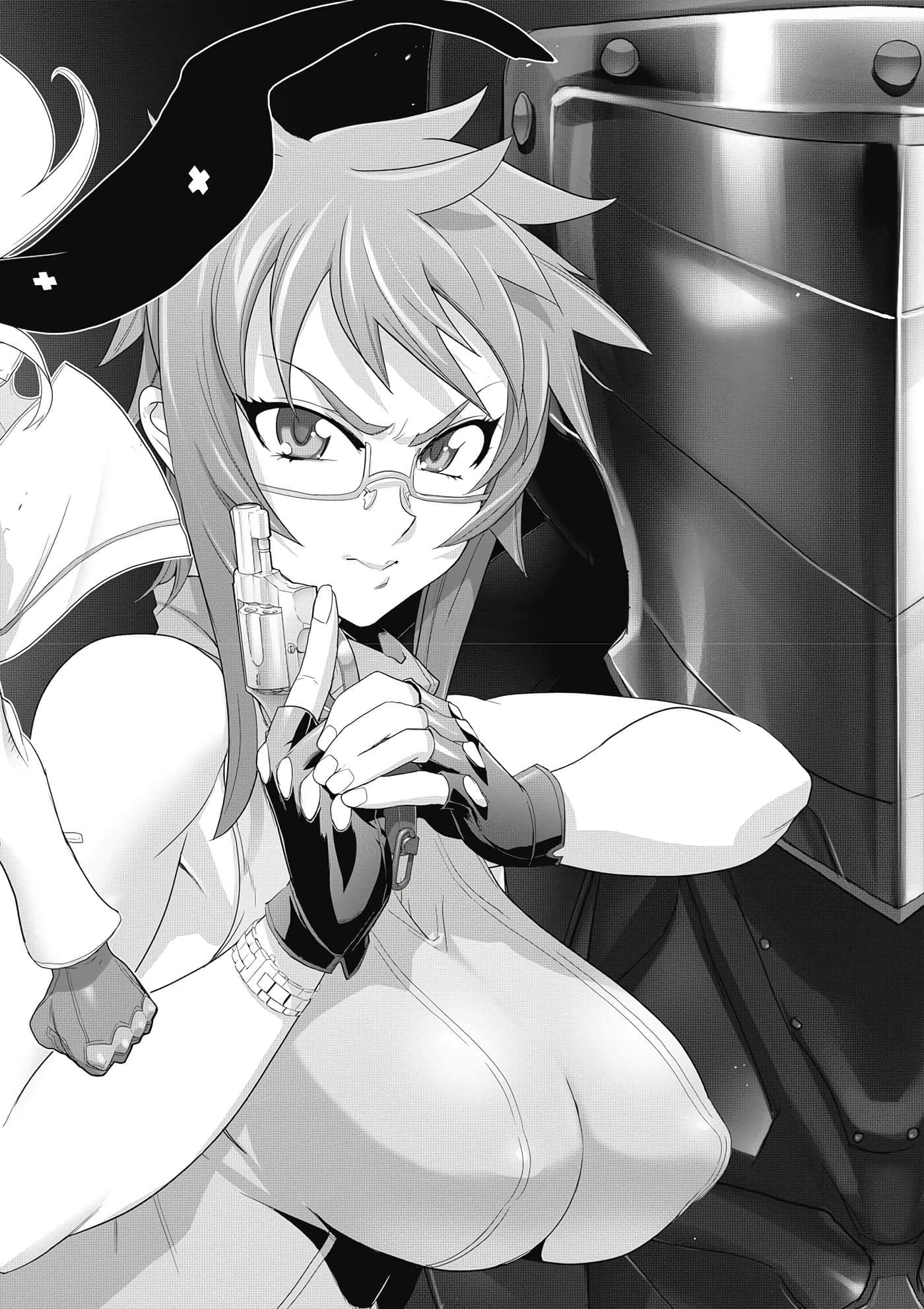 第 129 页