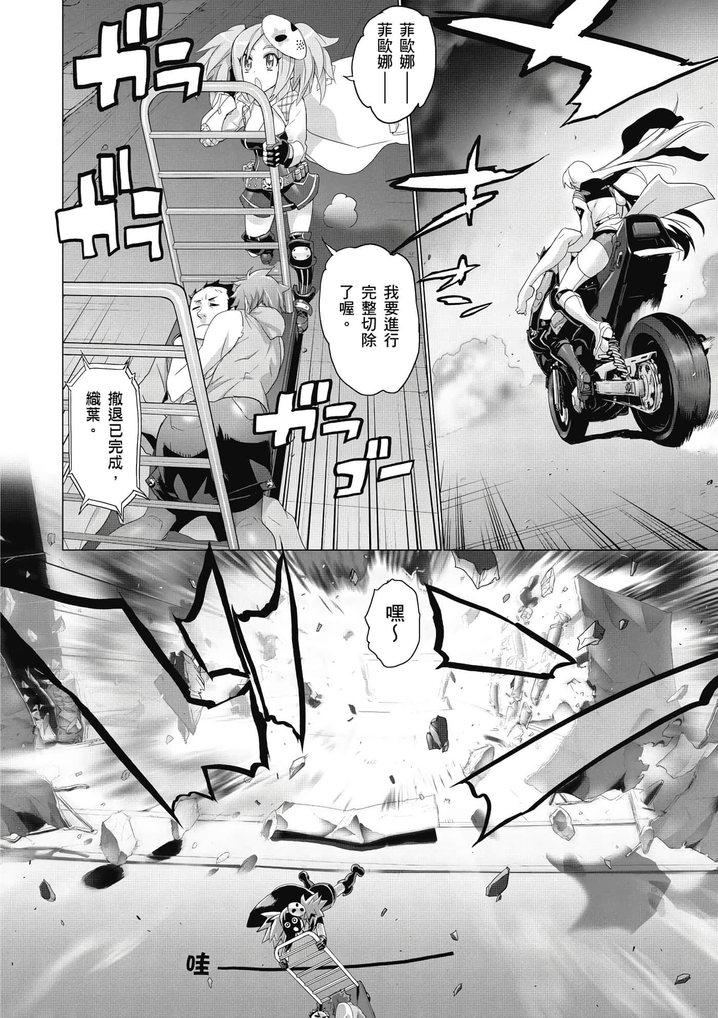 第 87 页