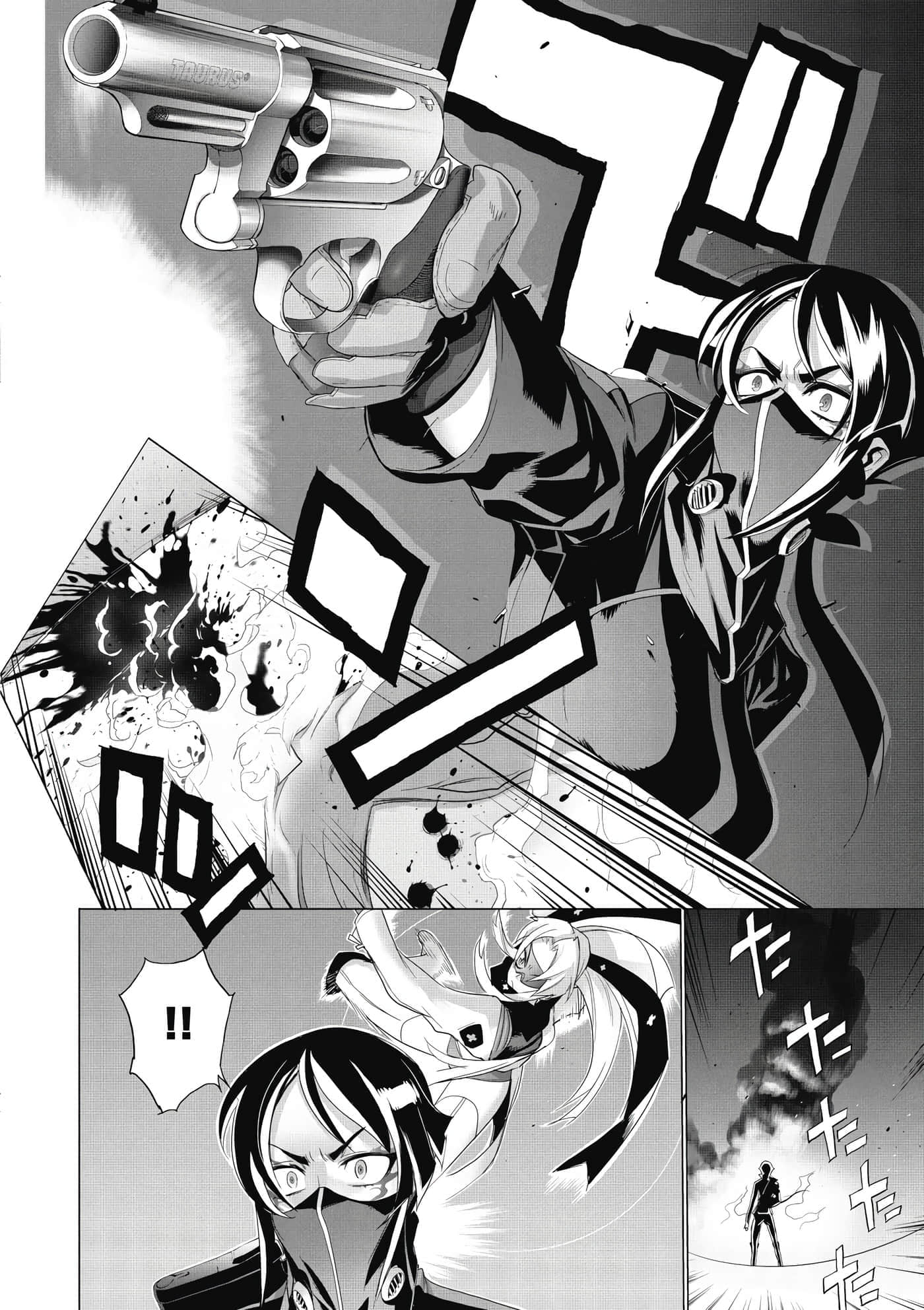 第 129 页