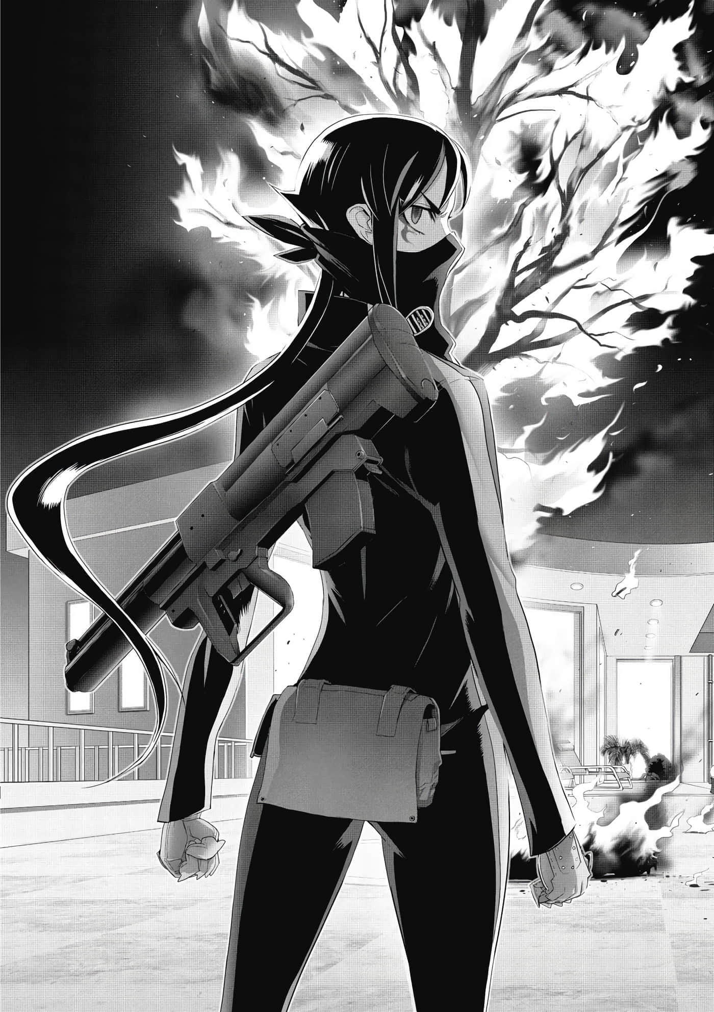 第 133 页