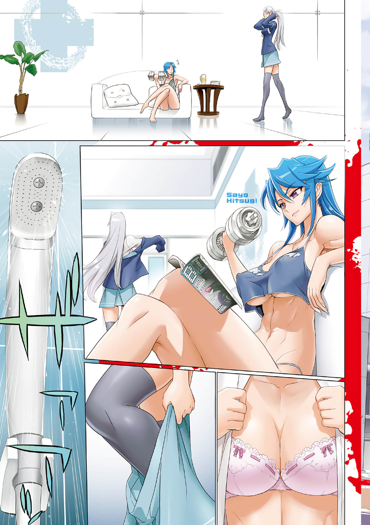 第 6 页