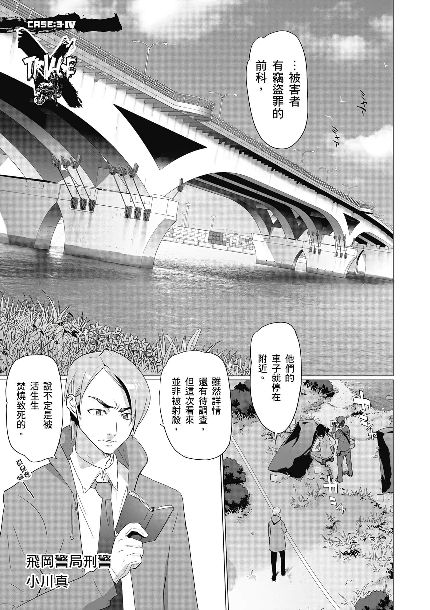 第 36 页