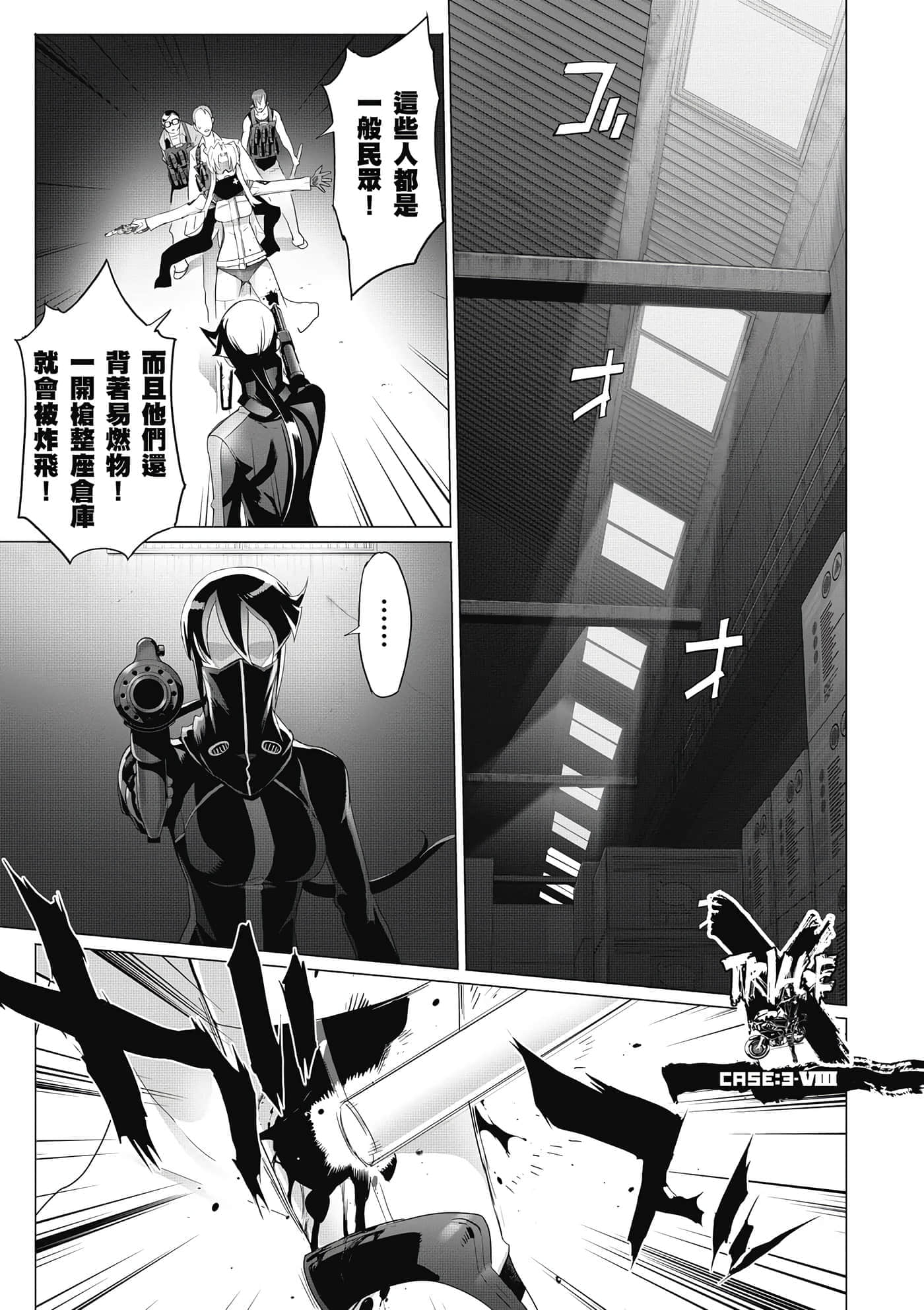 第 38 页