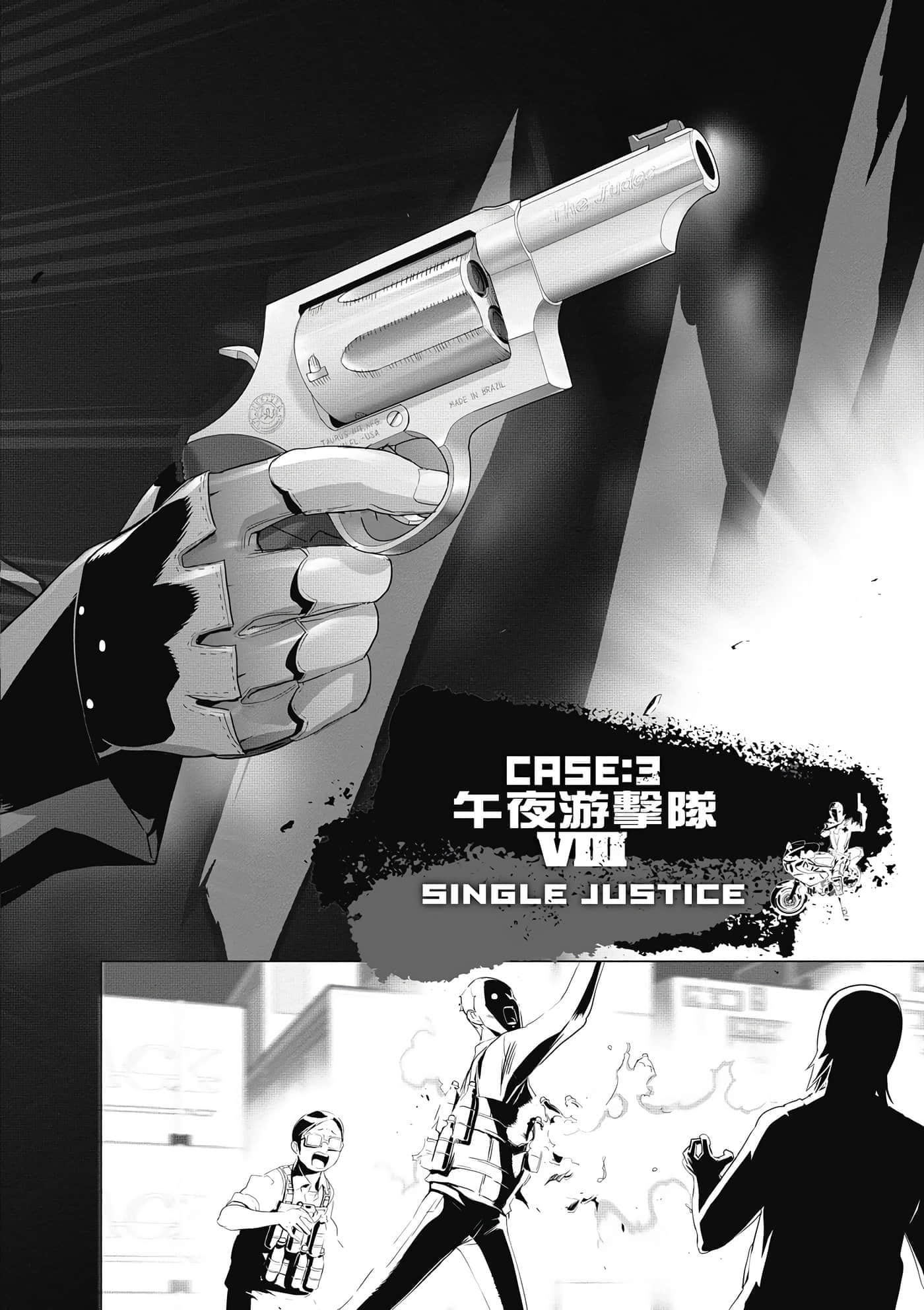 第 43 页